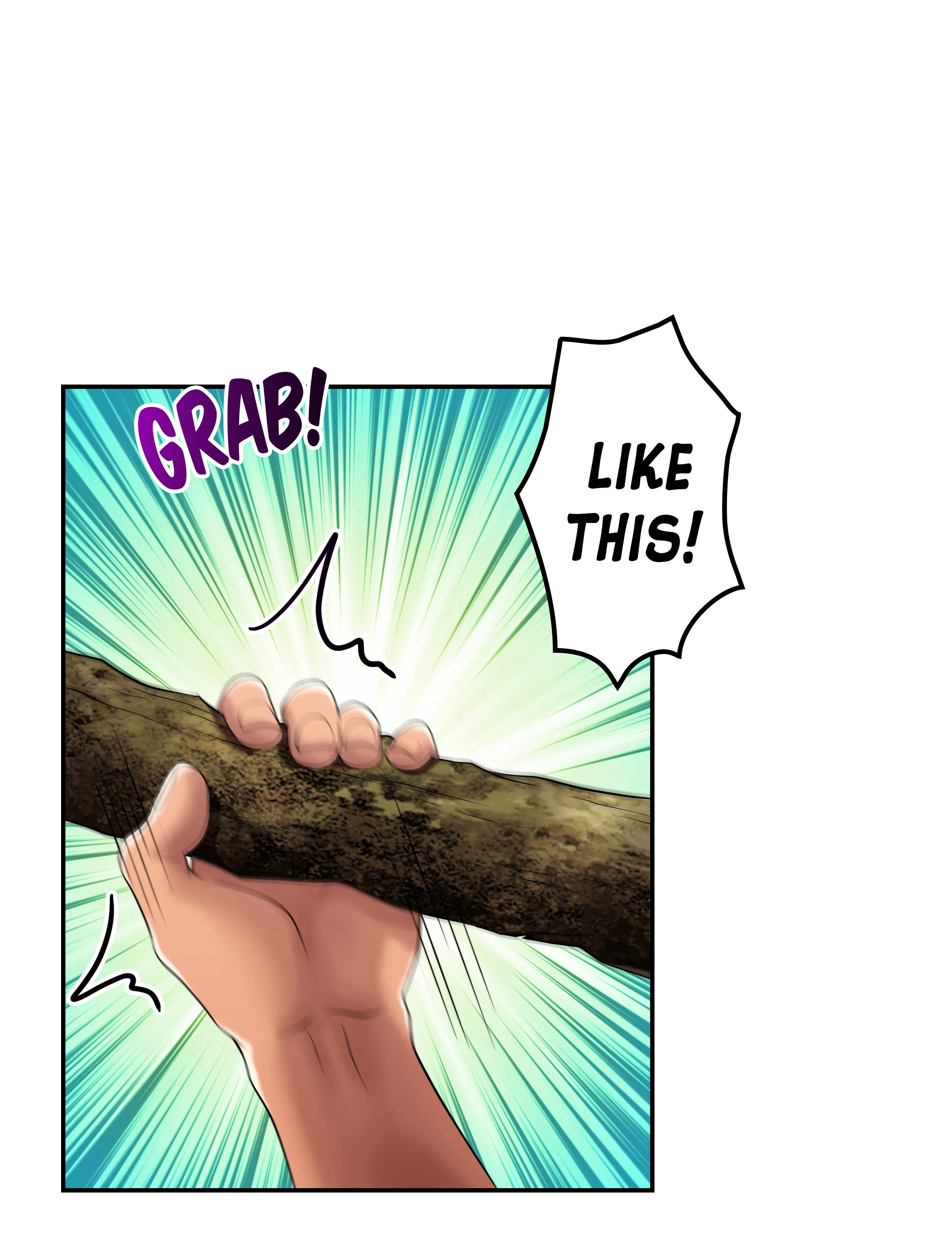 comics-image