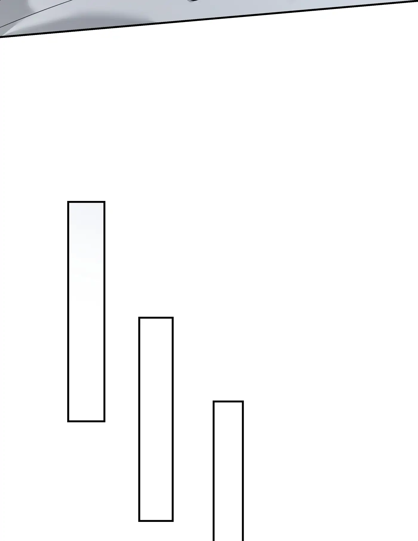 Prank Goes Wrong - Episode 1 - read scene 29