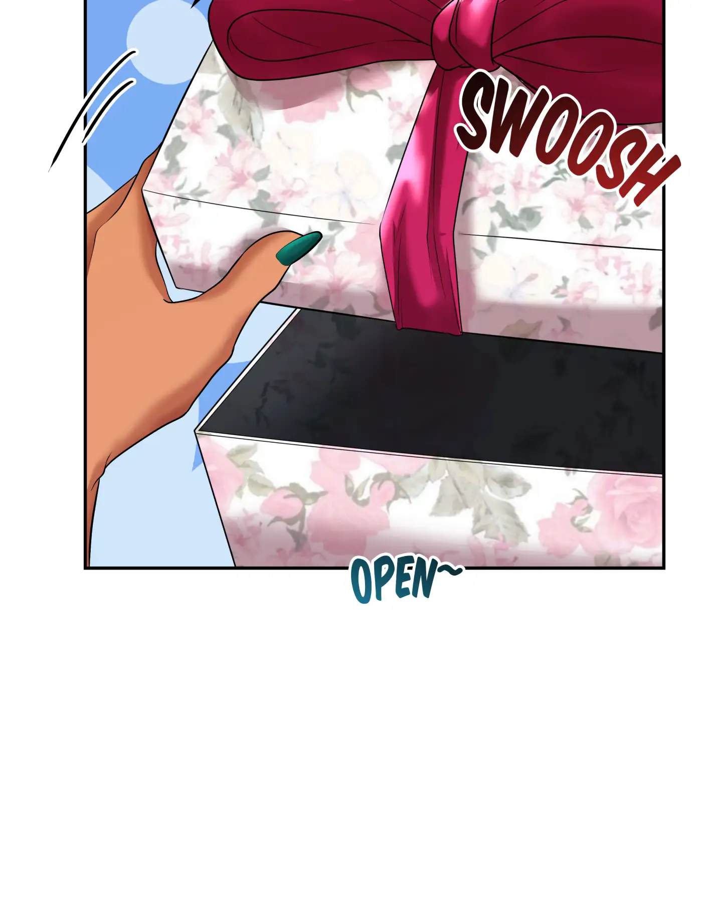 Prank Goes Wrong - Episode 1 - read scene 75