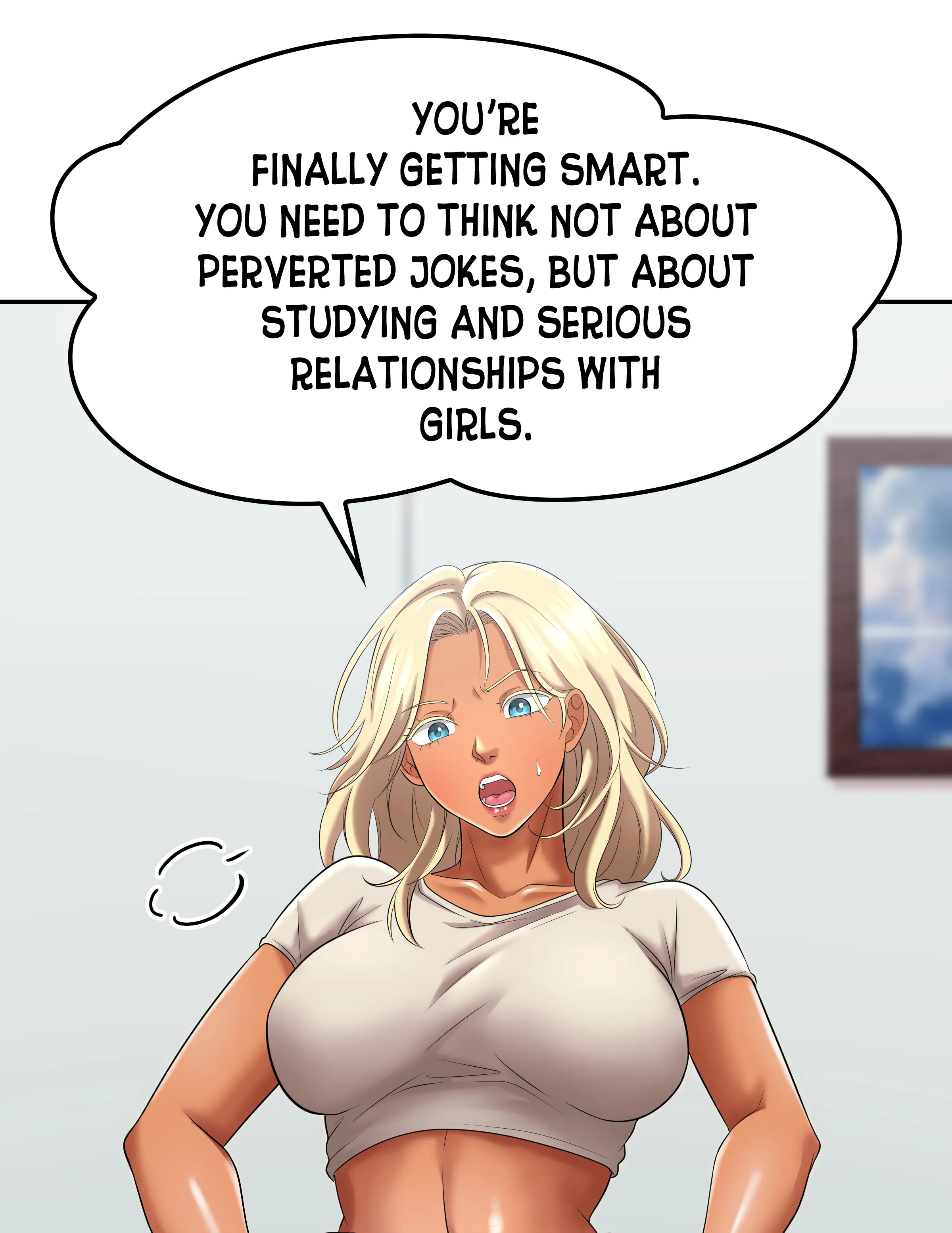 comics-image
