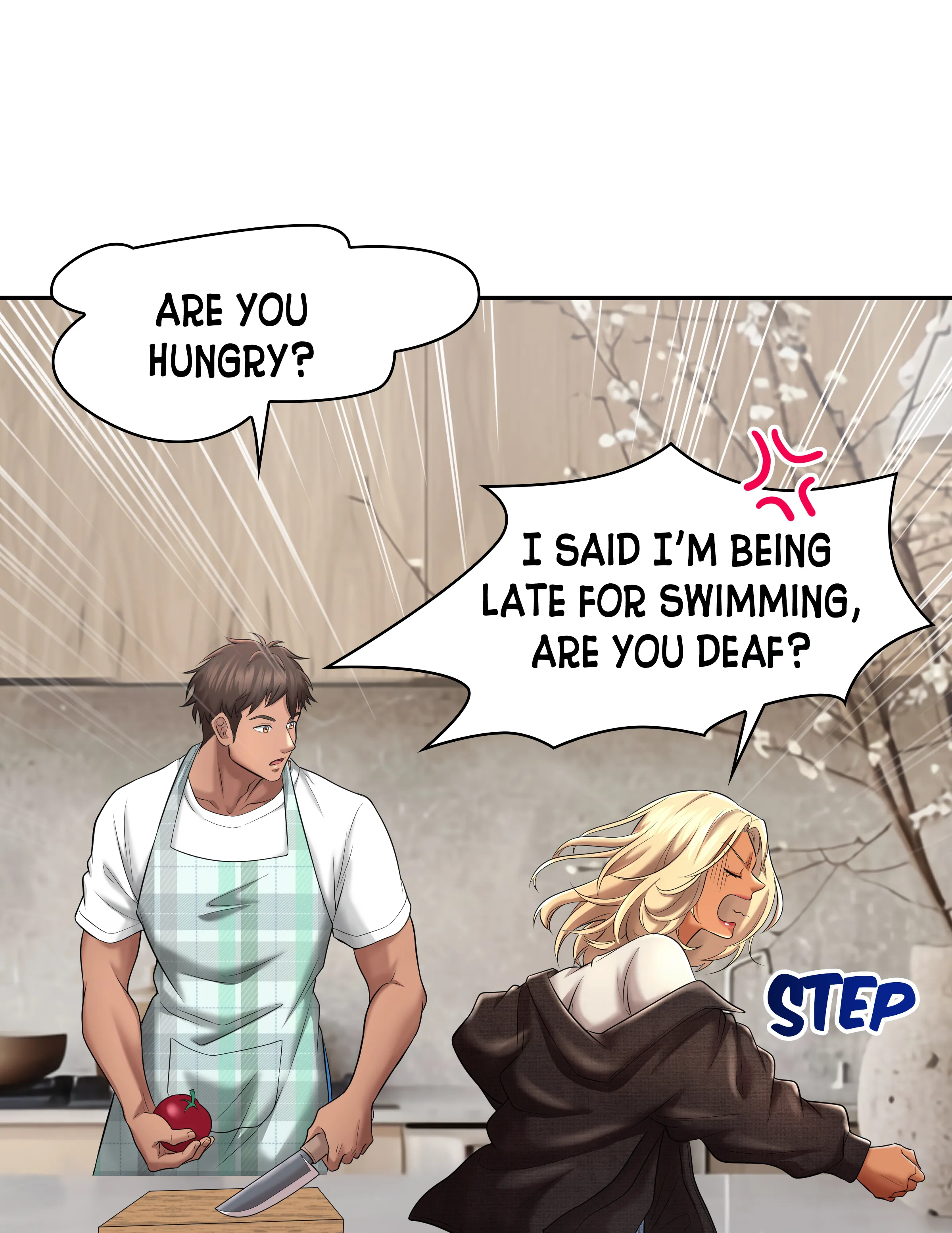 comics-image