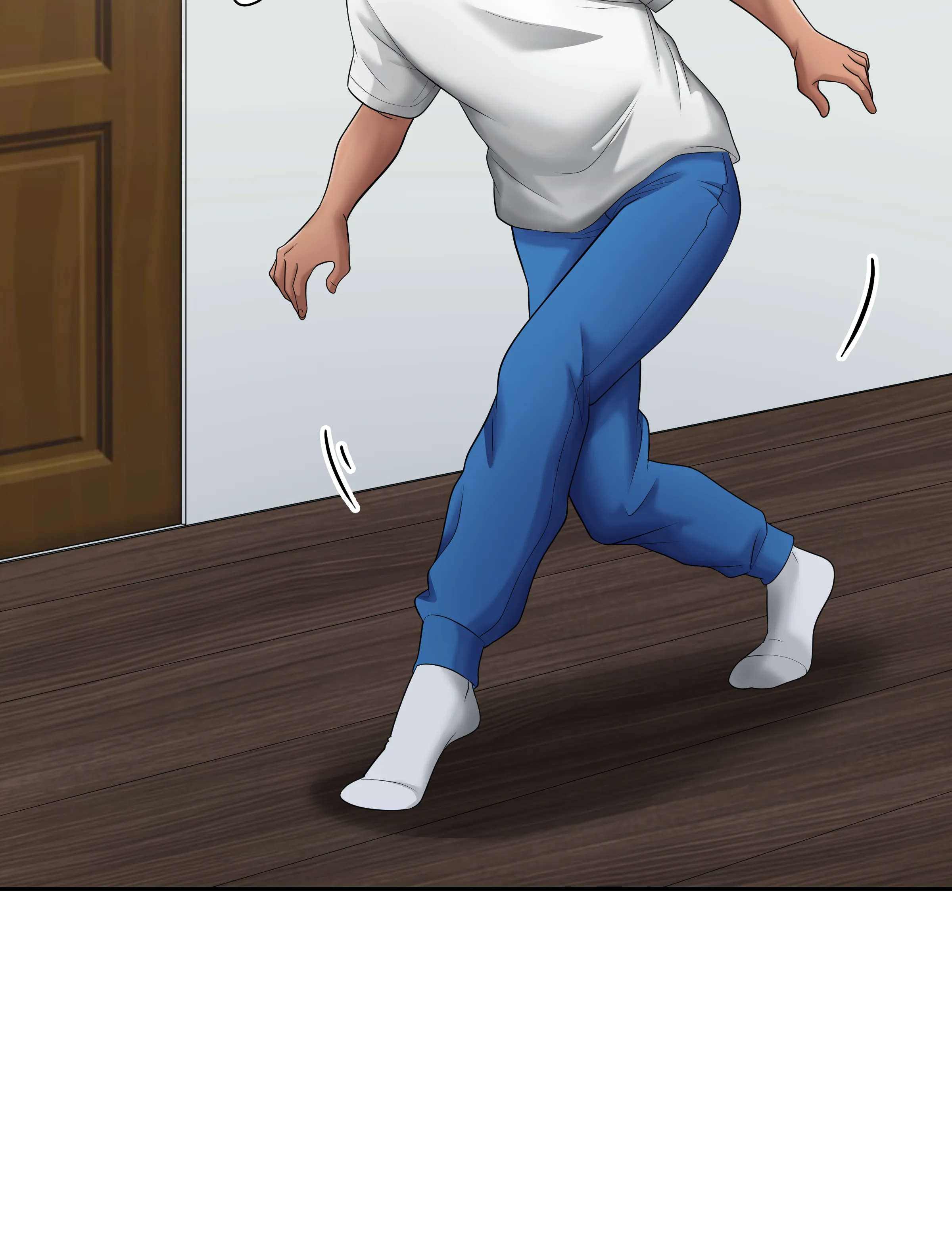 comics-image