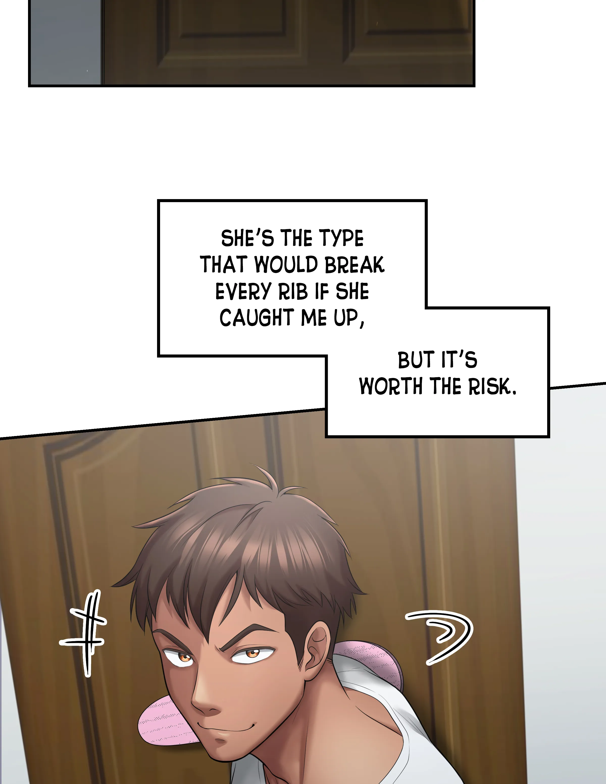 comics-image