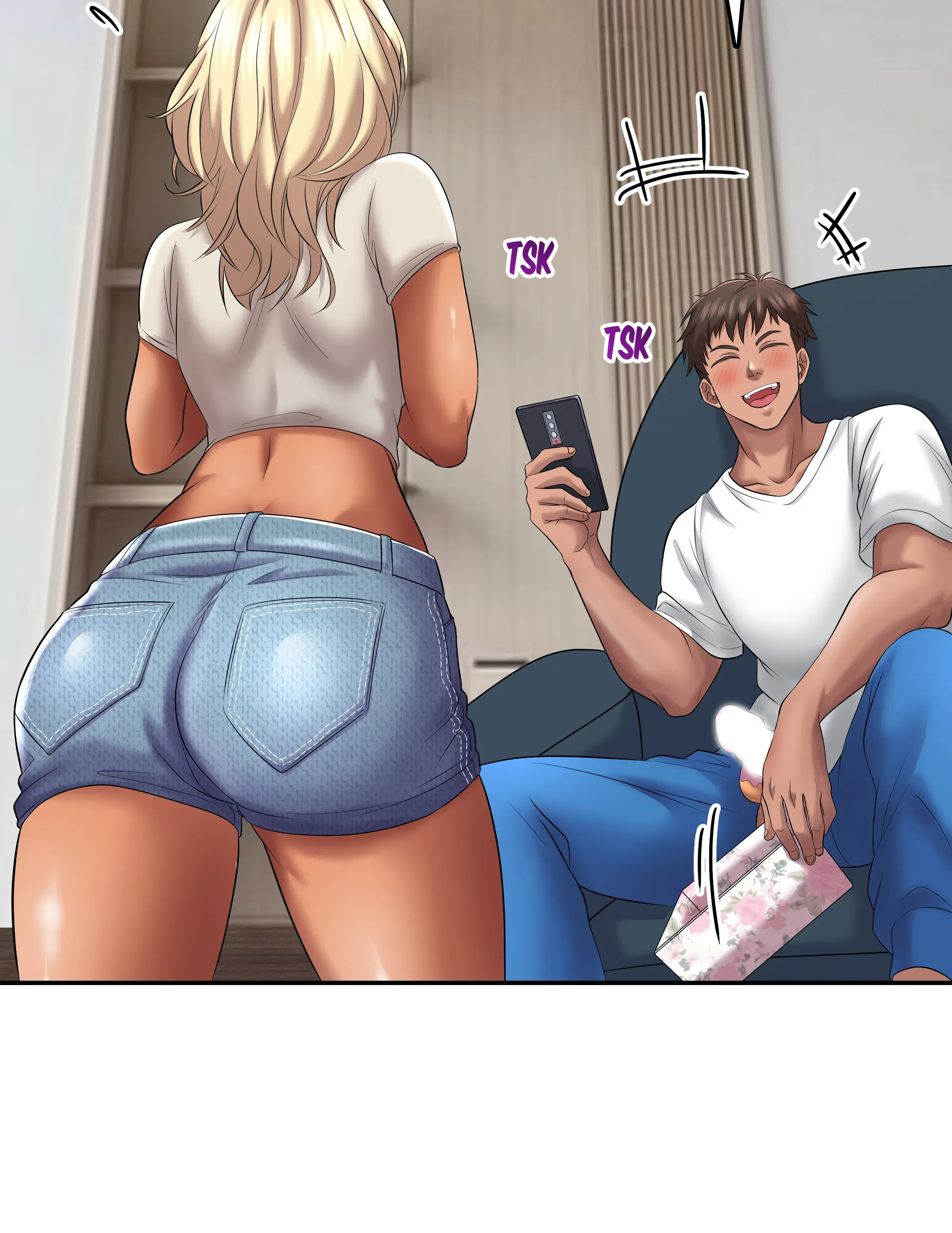 comics-image