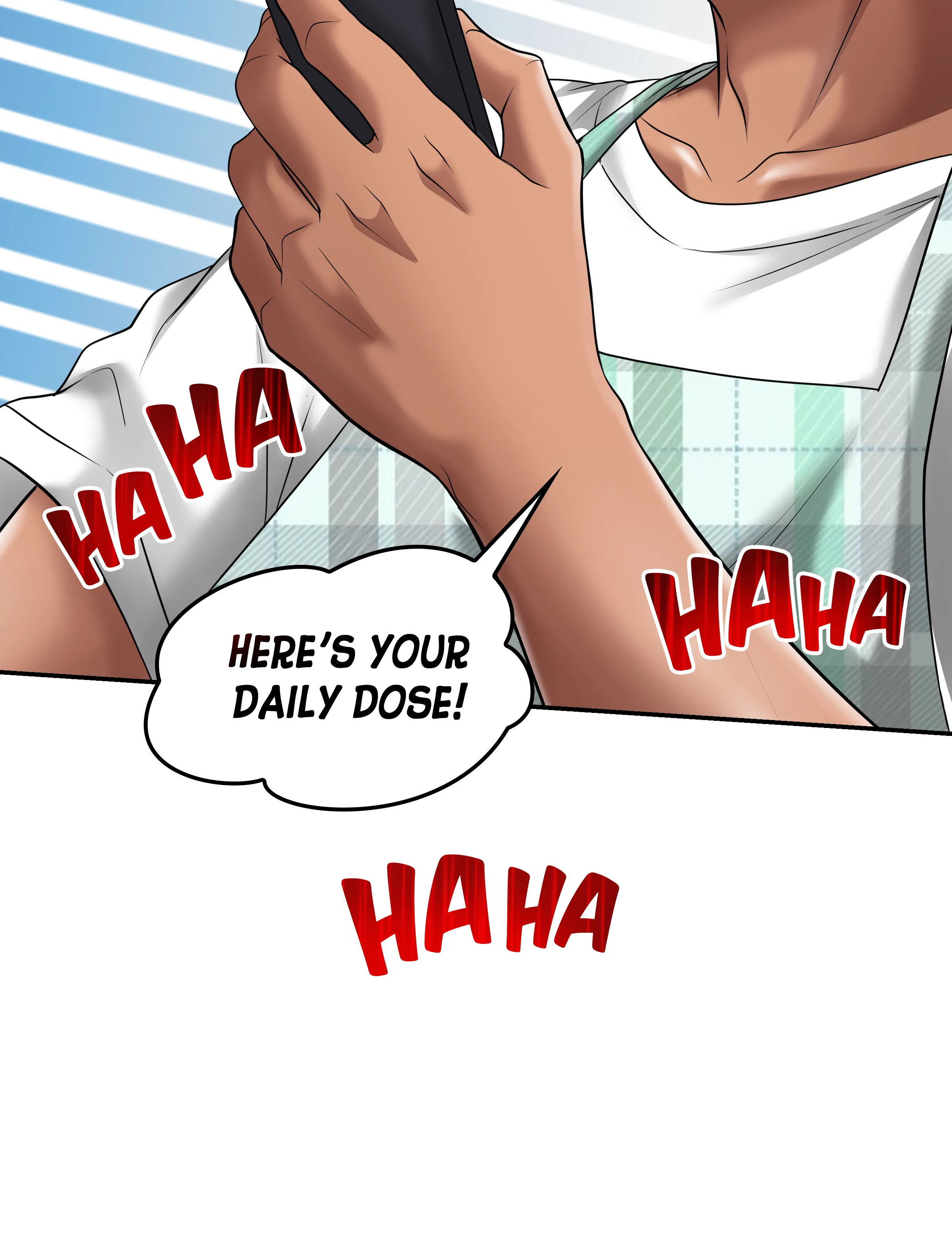 comics-image