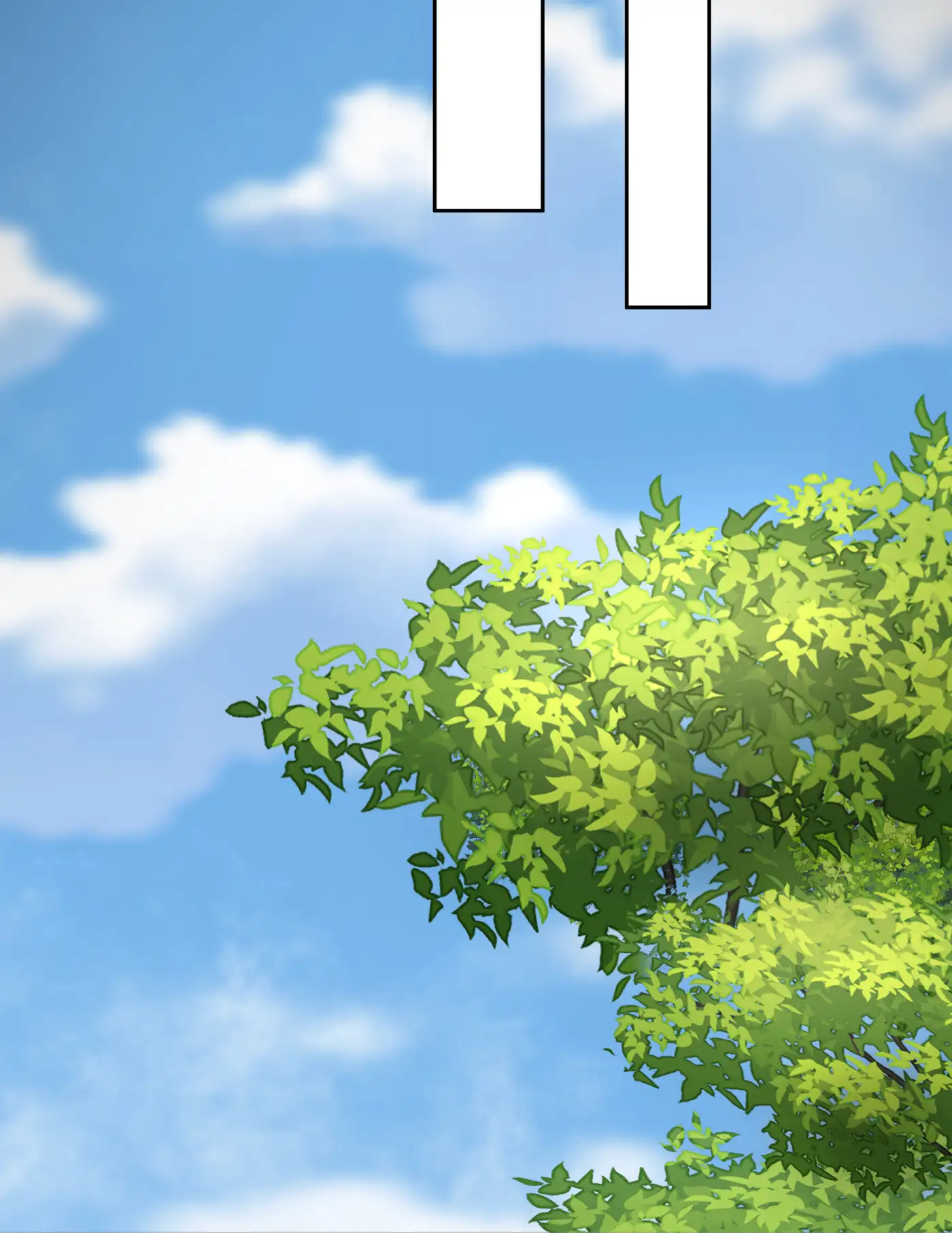 Prank Goes Wrong - Episode 1 - read scene 11