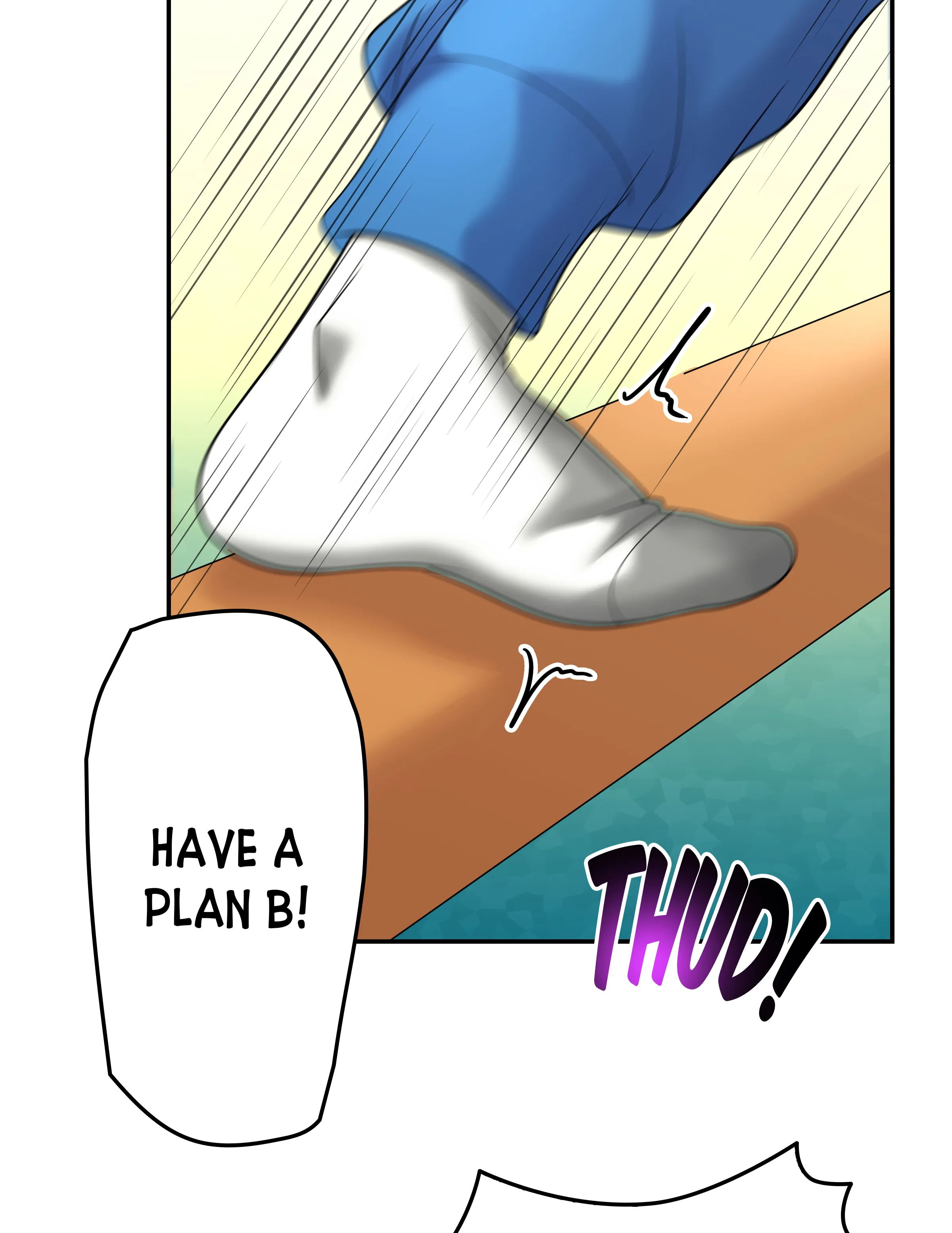 comics-image