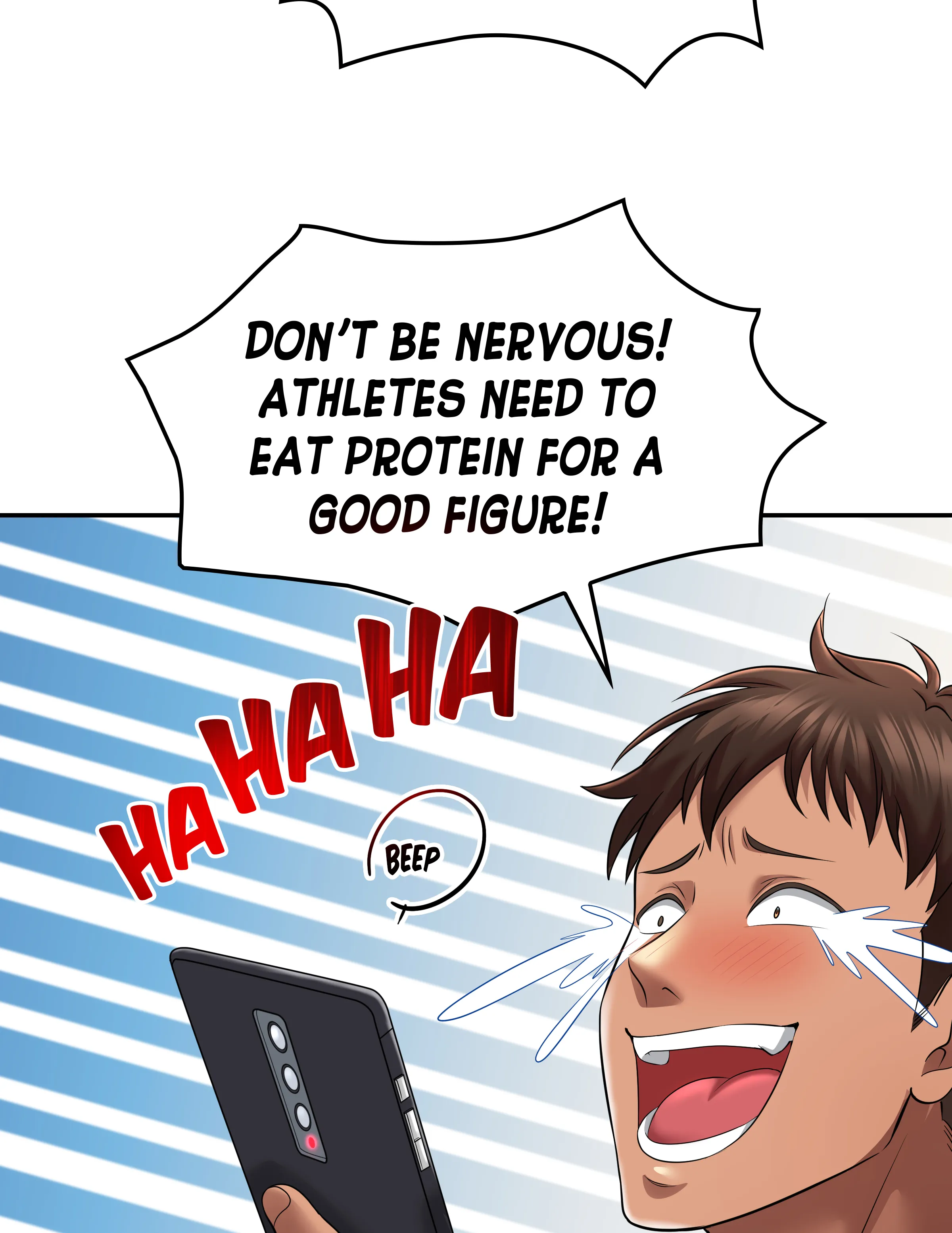comics-image