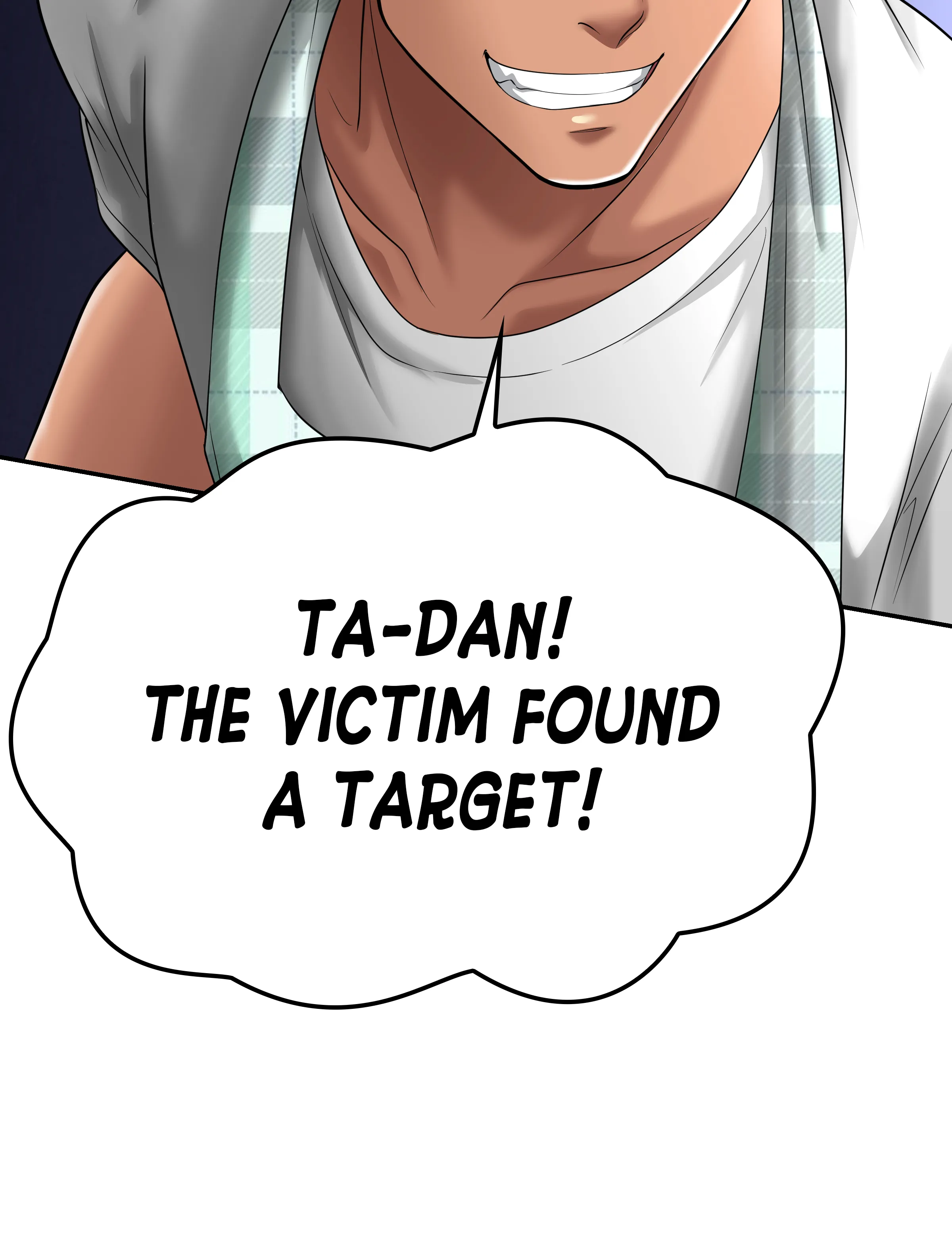 comics-image