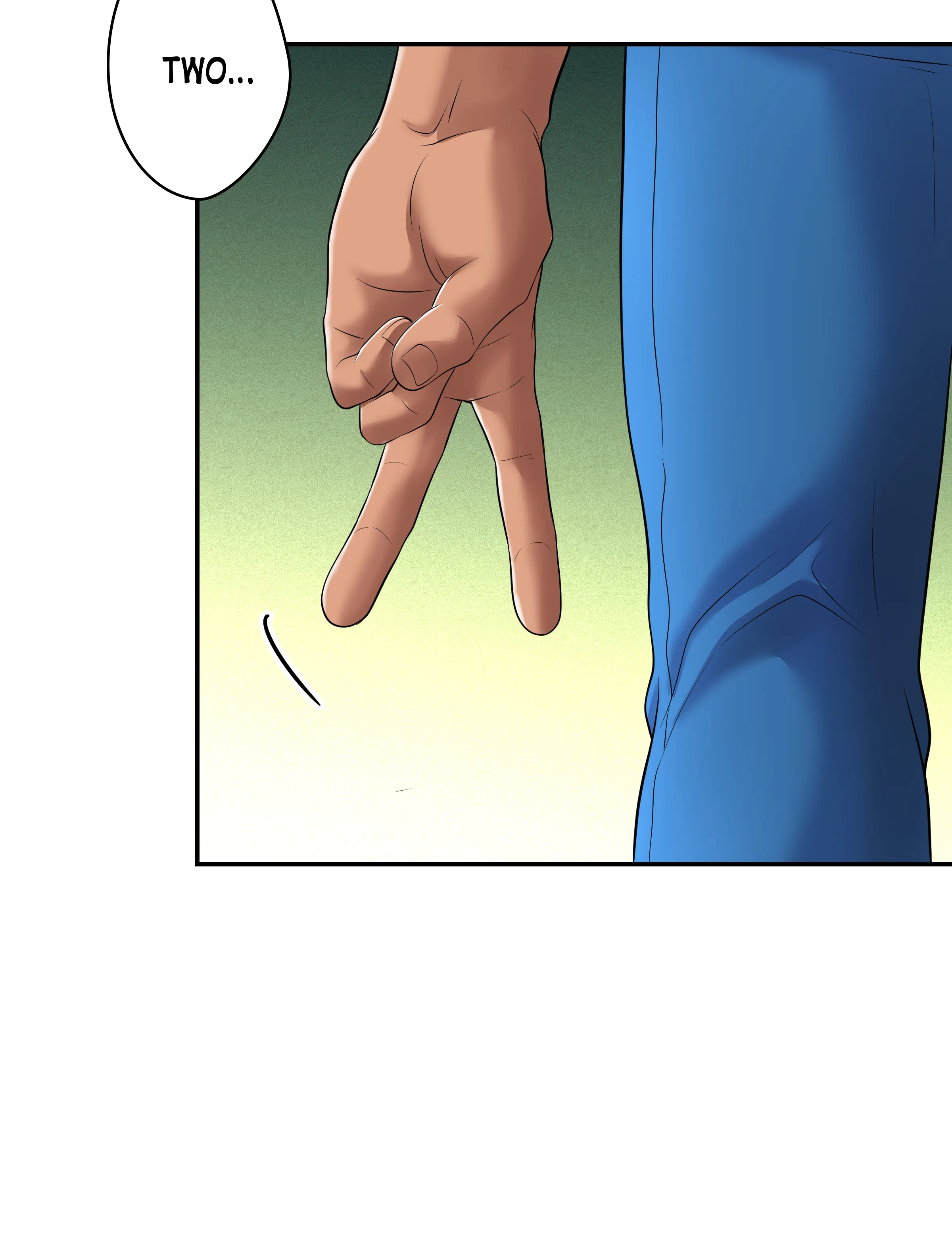 comics-image