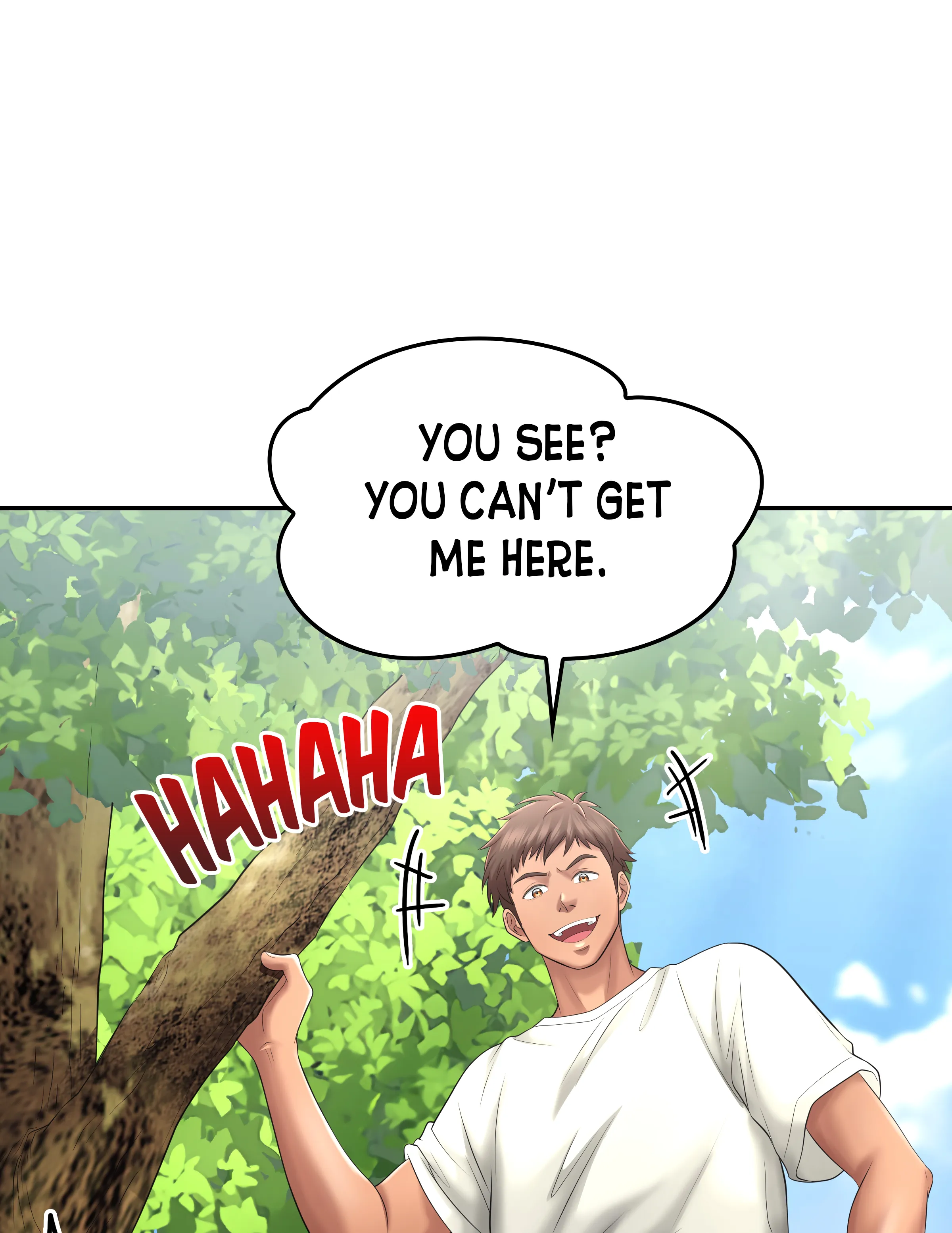comics-image