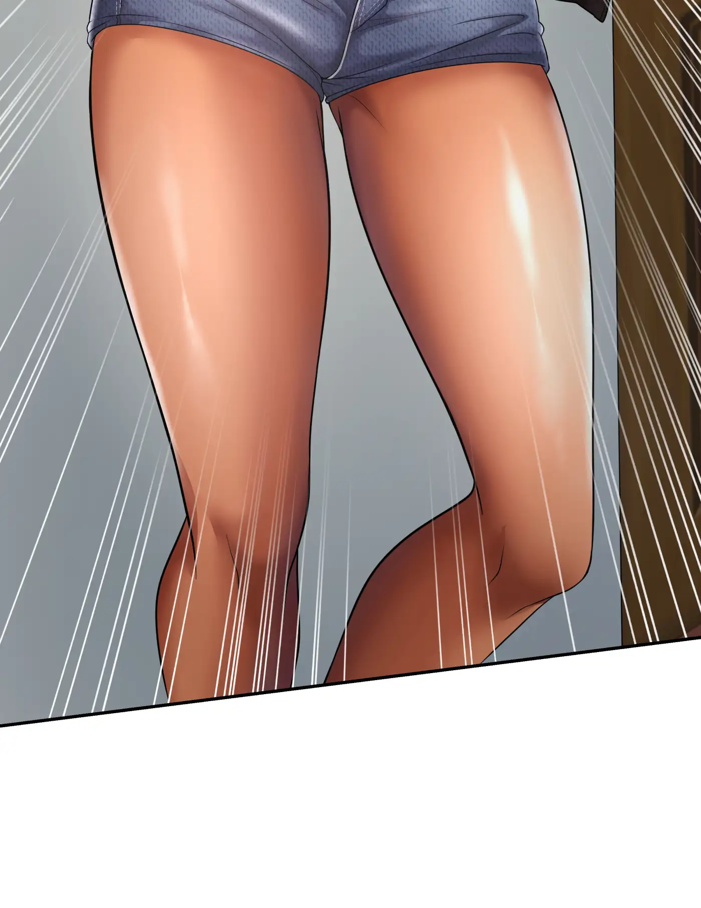 Prank Goes Wrong - Episode 1 - read scene 35