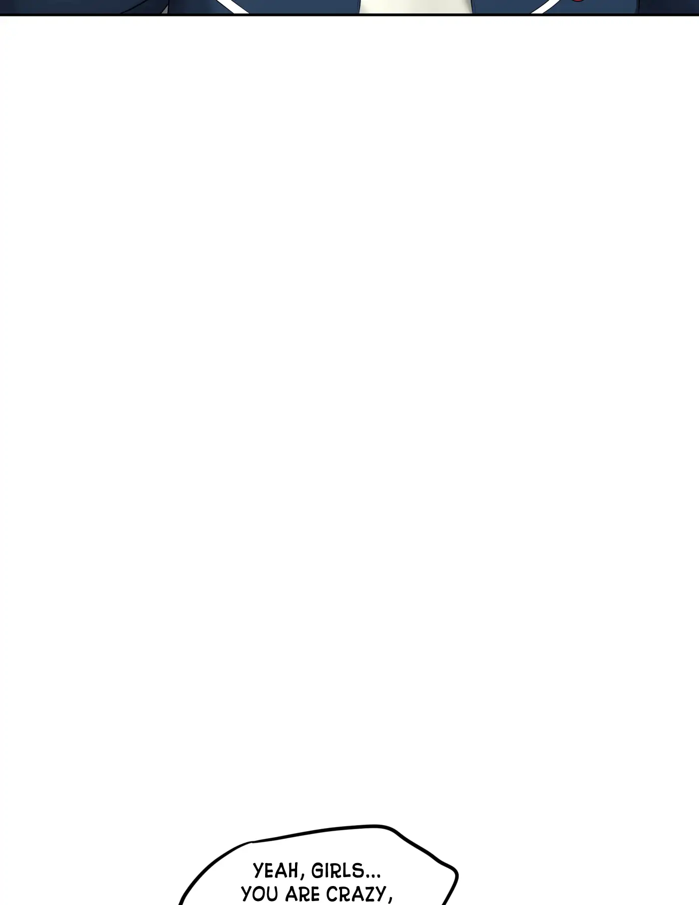 Prank Goes Wrong - Episode 2 - read scene 42