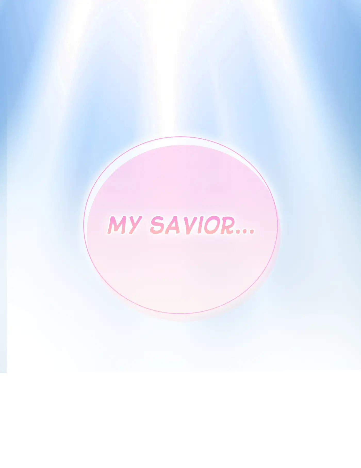 Prank Goes Wrong - Episode 2 - read scene 68