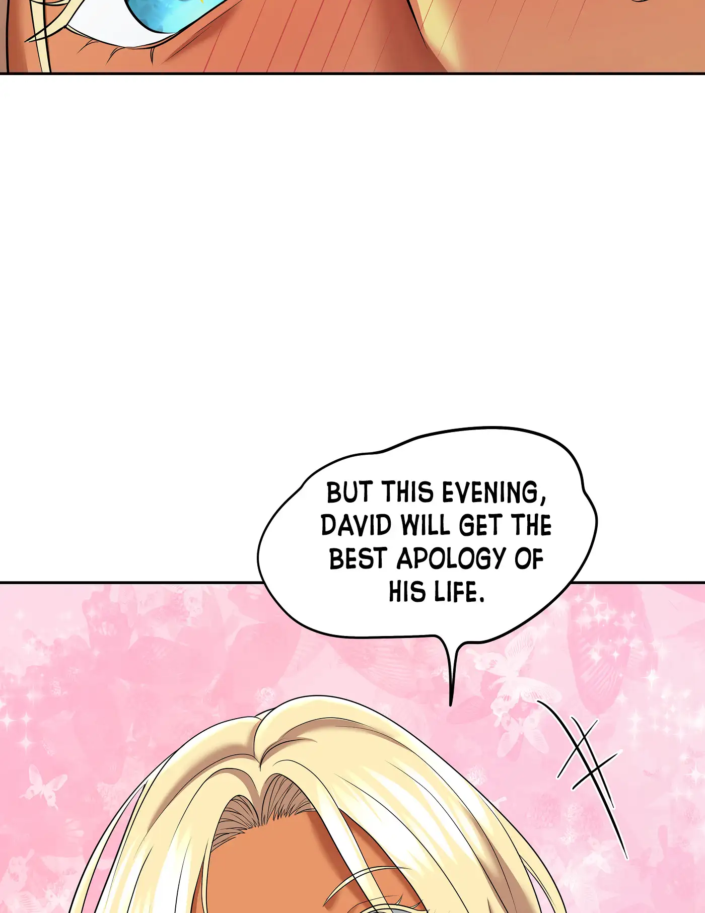 Prank Goes Wrong - Episode 2 - read scene 51