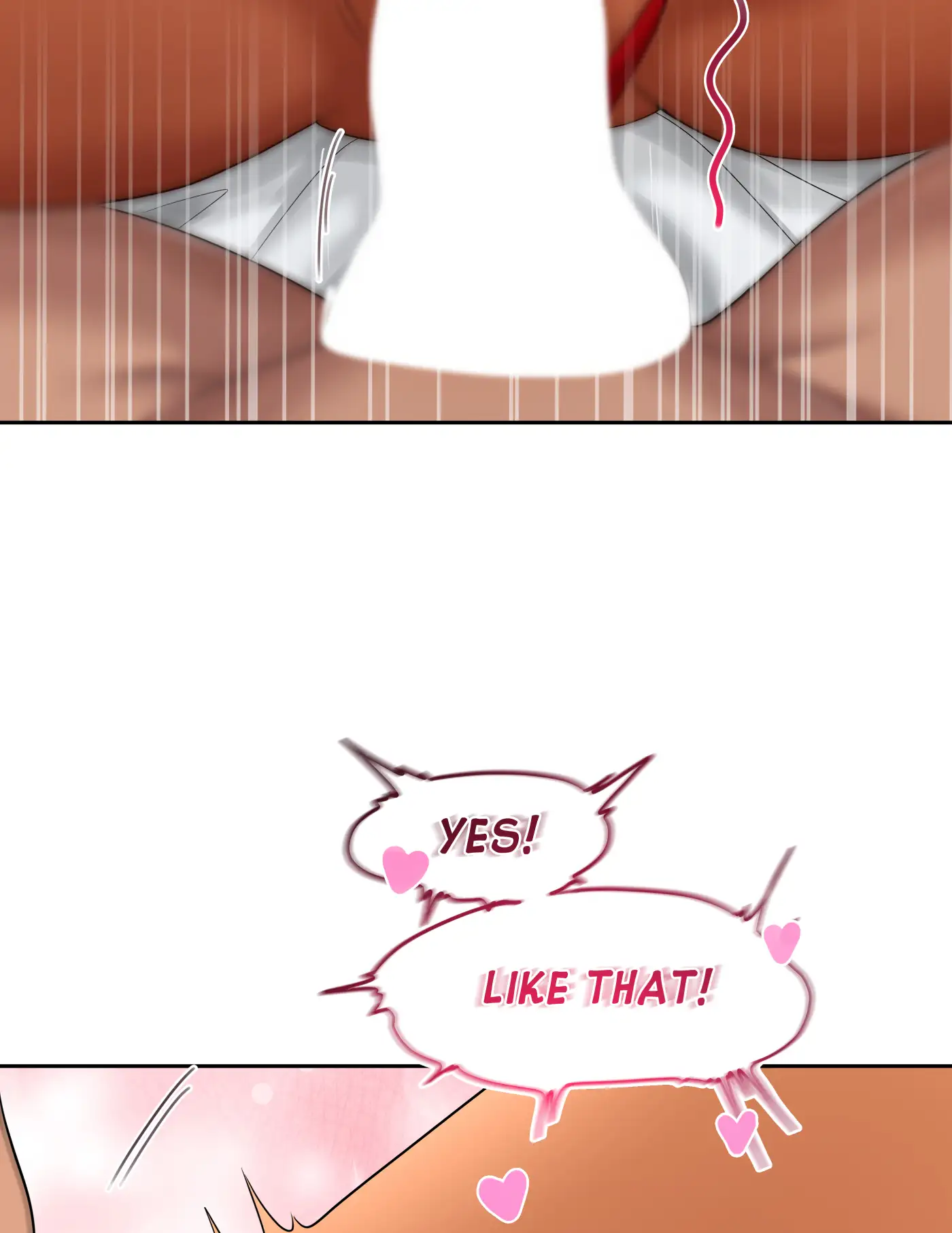 Prank Goes Wrong - Episode 2 - read scene 83