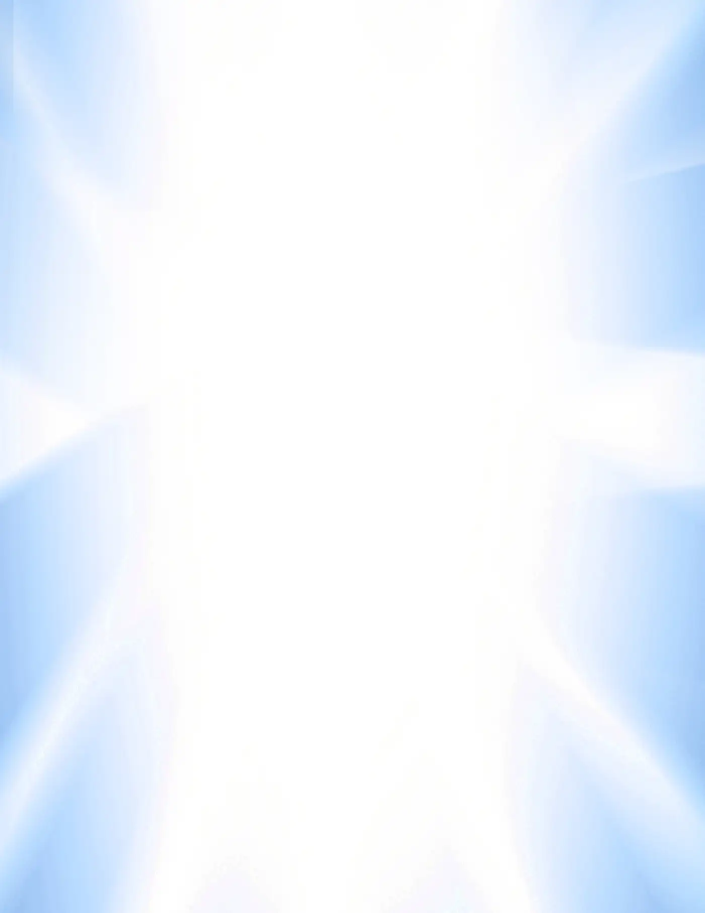 Prank Goes Wrong - Episode 2 - read scene 67