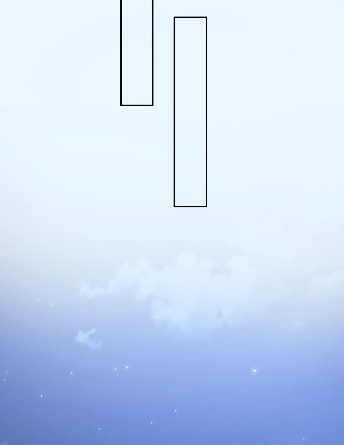 Prank Goes Wrong - Episode 2 - read scene 54