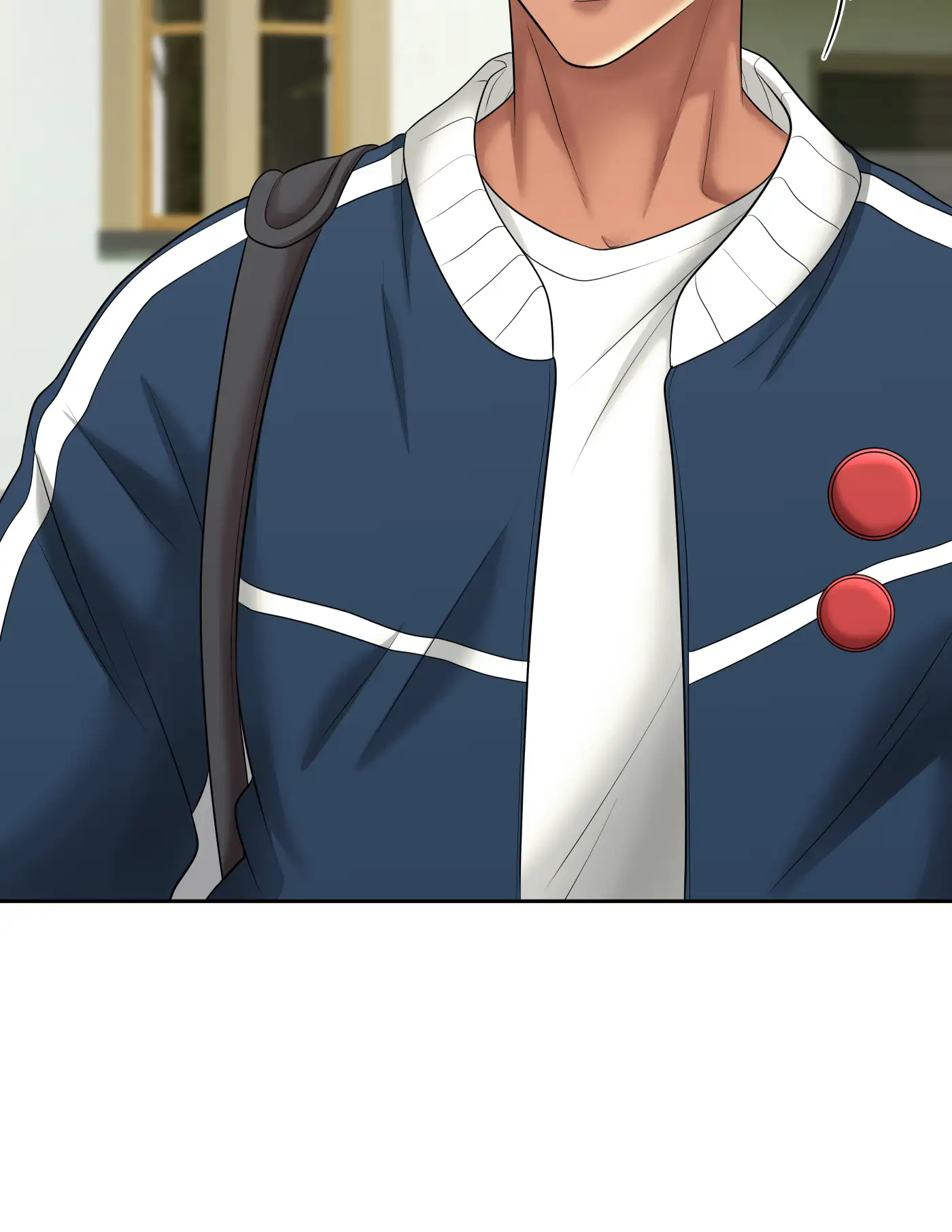 Prank Goes Wrong - Episode 2 - read scene 28