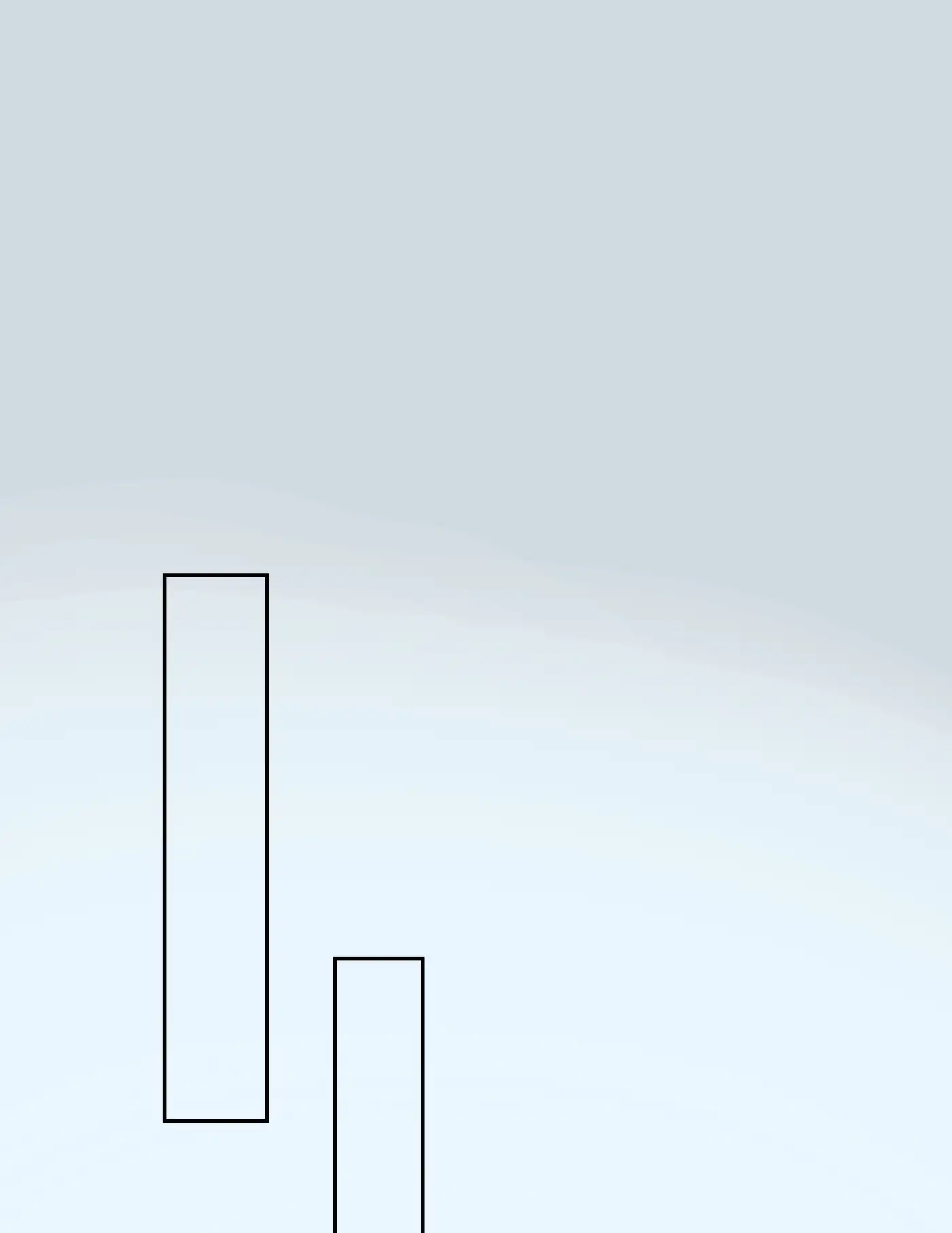 Prank Goes Wrong - Episode 2 - read scene 53