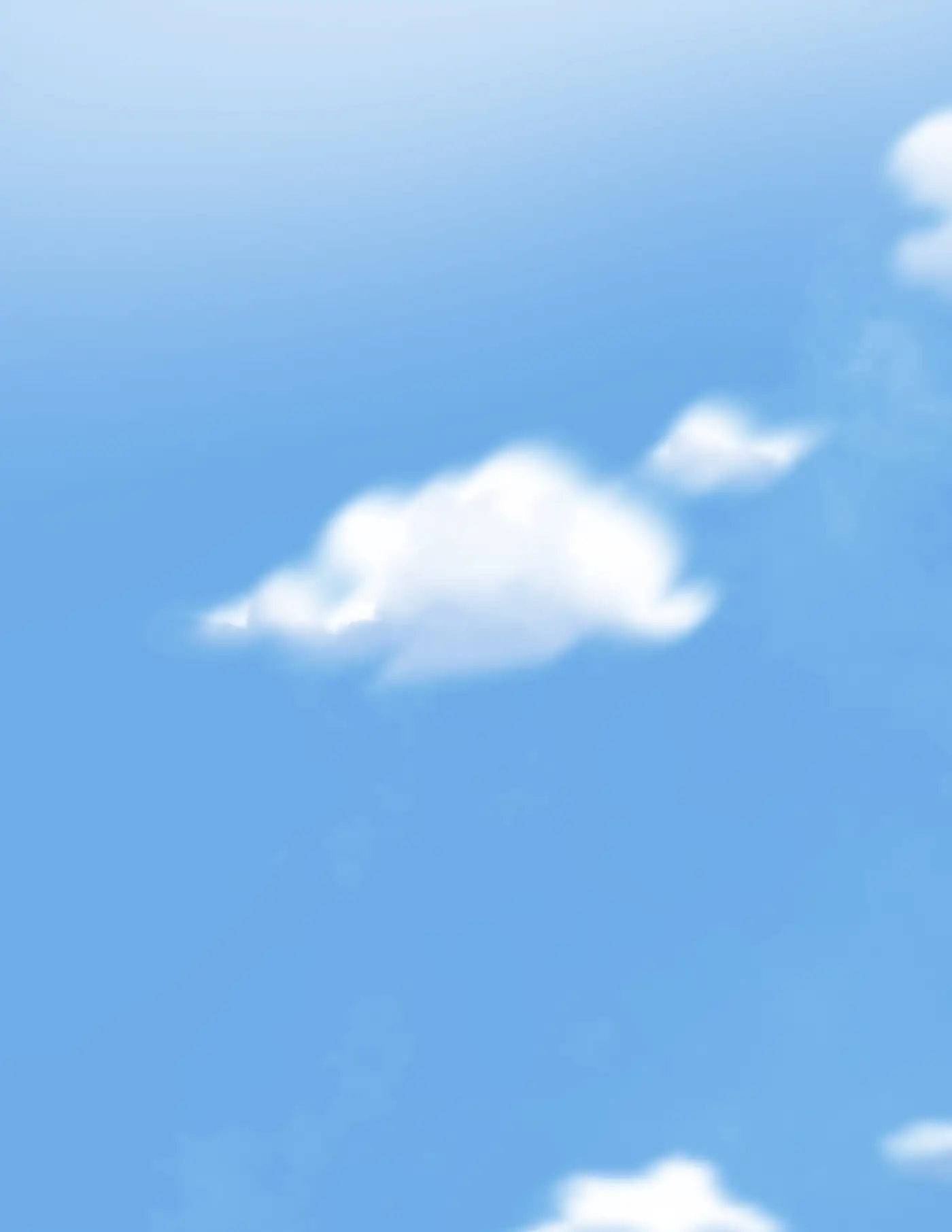 Prank Goes Wrong - Episode 2 - read scene 20