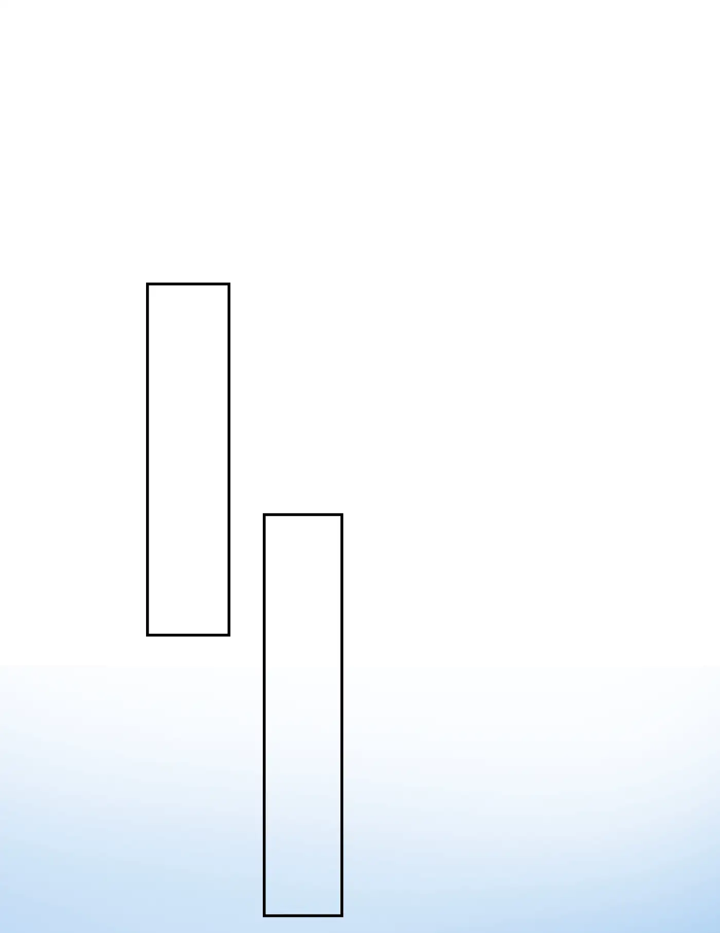 Prank Goes Wrong - Episode 2 - read scene 19