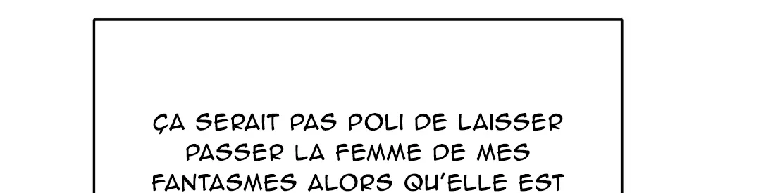 Club Exclusif - Prologue - read scene 31