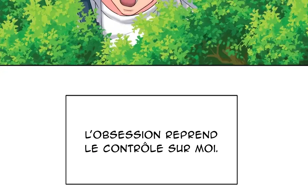 Club Exclusif - Prologue - read scene 30