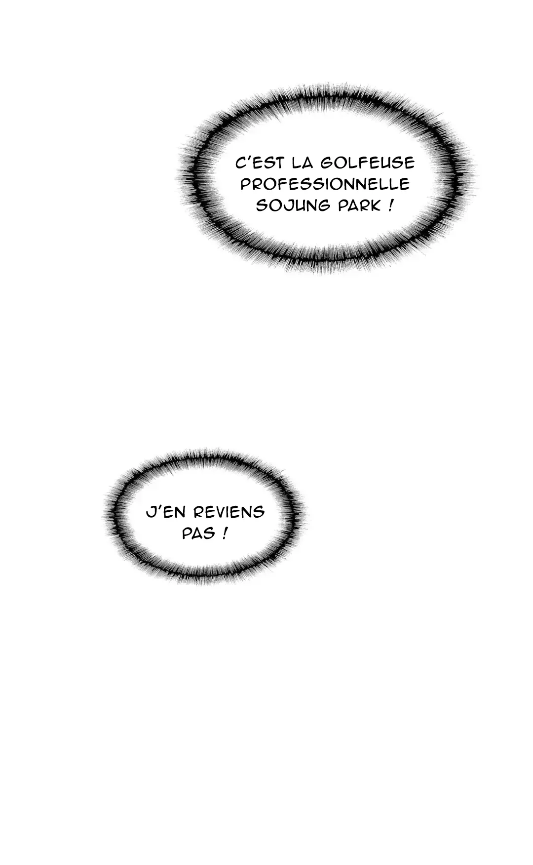 Club Exclusif - Prologue - read scene 25