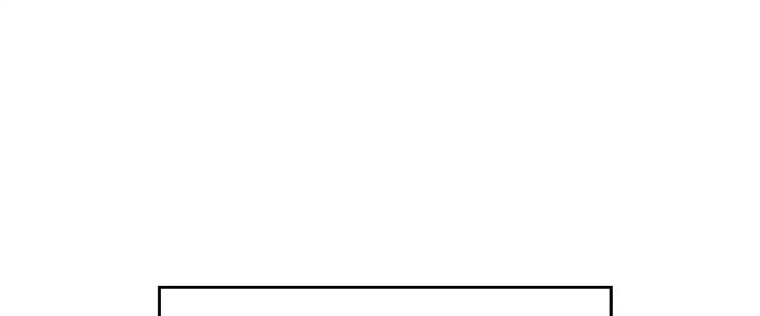 Club Exclusif - Prologue - read scene 8