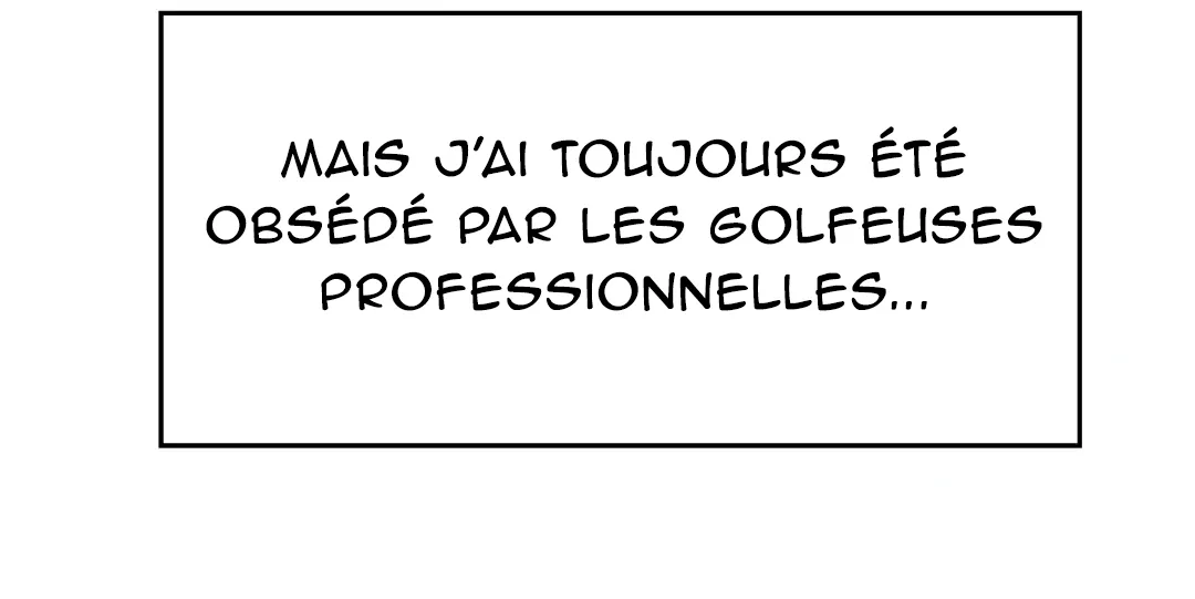 Club Exclusif - Prologue - read scene 4