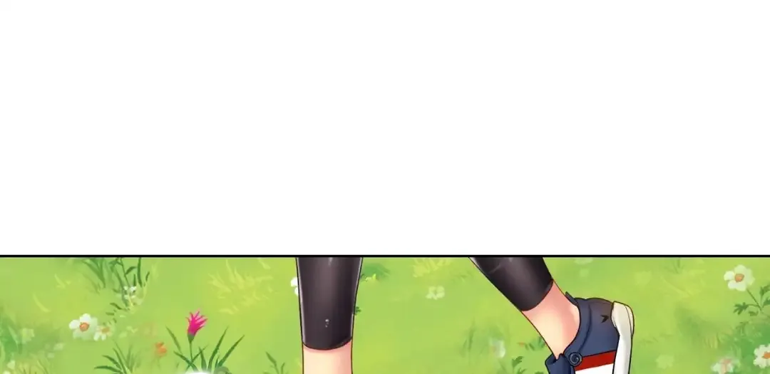 Club Exclusif - Prologue - read scene 35