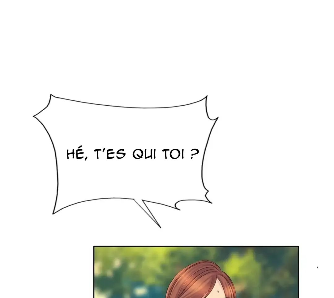 Club Exclusif - Prologue - read scene 38