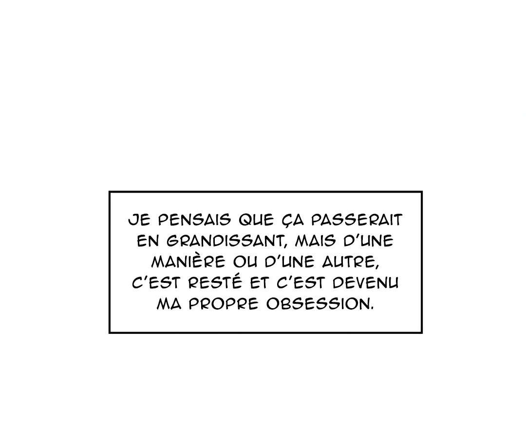 Club Exclusif - Prologue - read scene 6