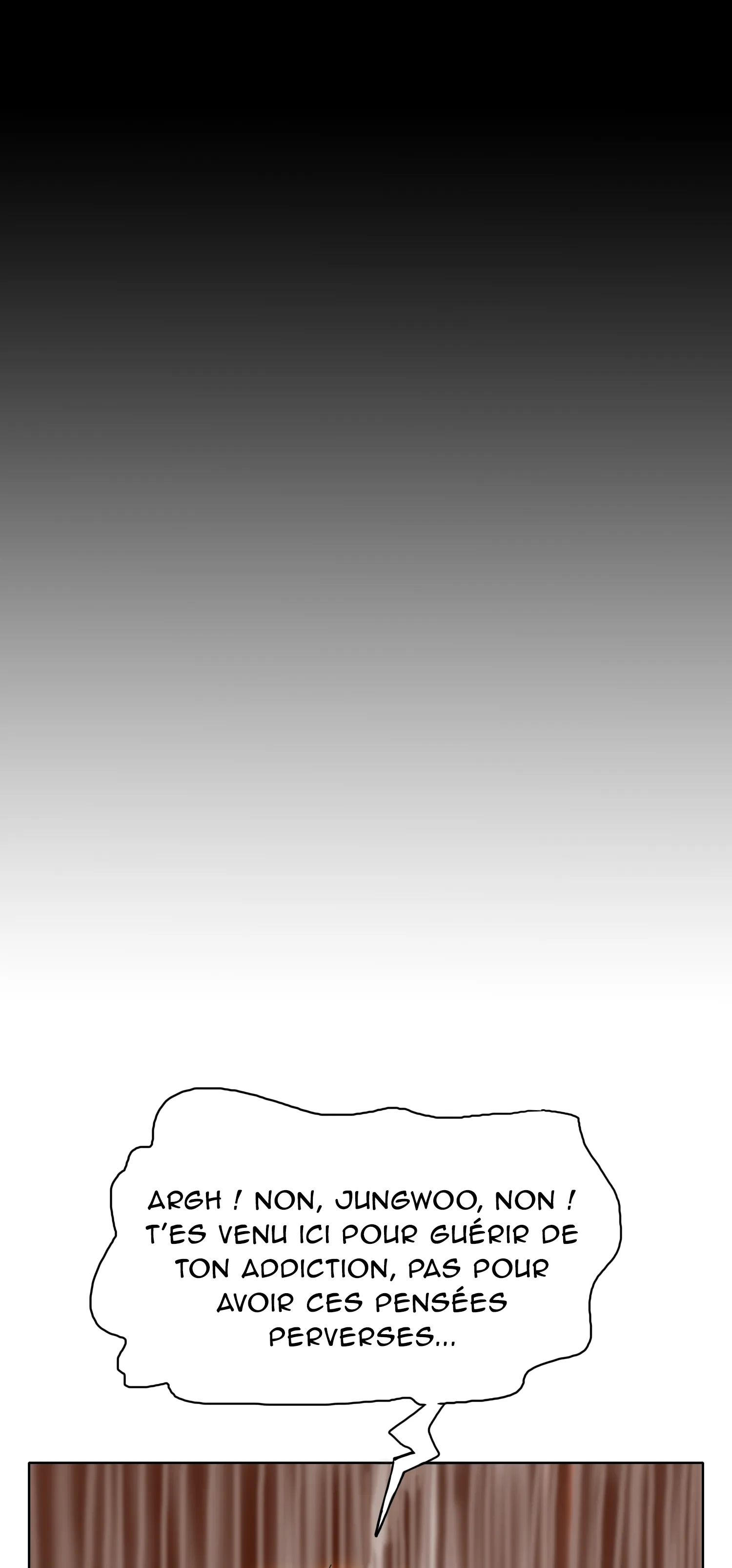 Club Exclusif - Episode 1 - read scene 24