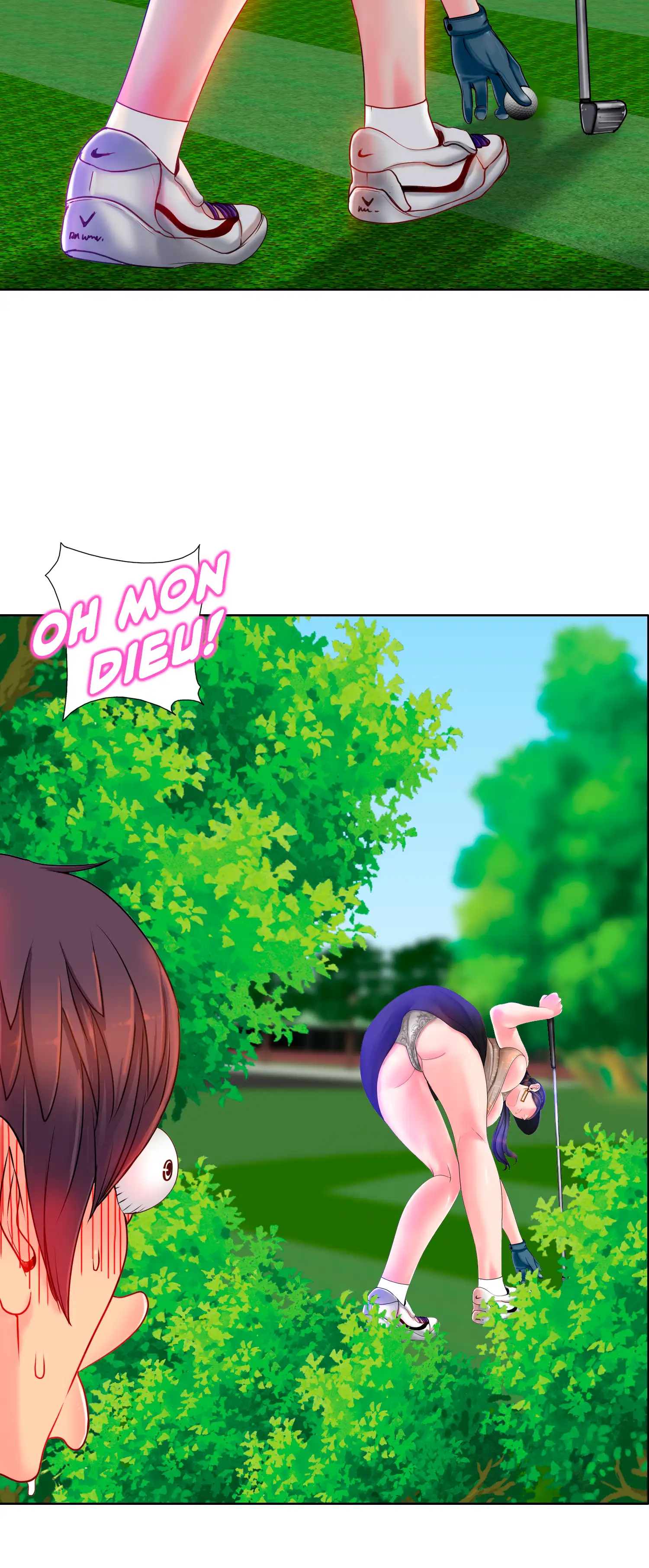 comics-image