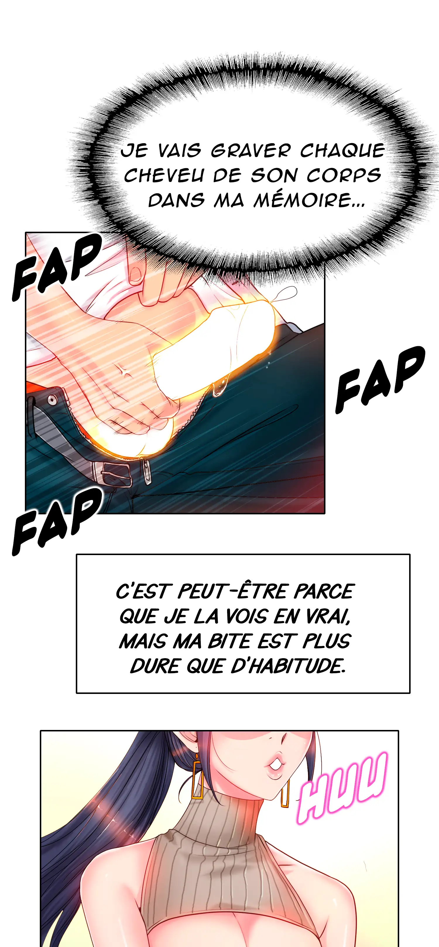 comics-image