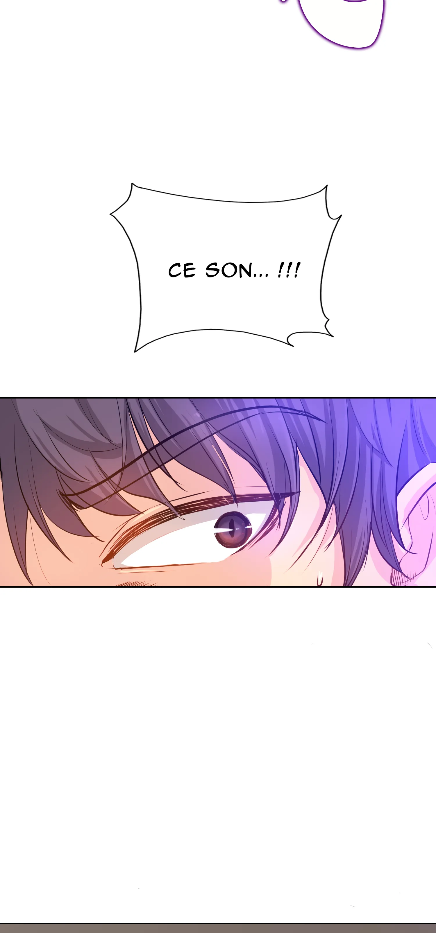 Club Exclusif - Episode 1 - read scene 26