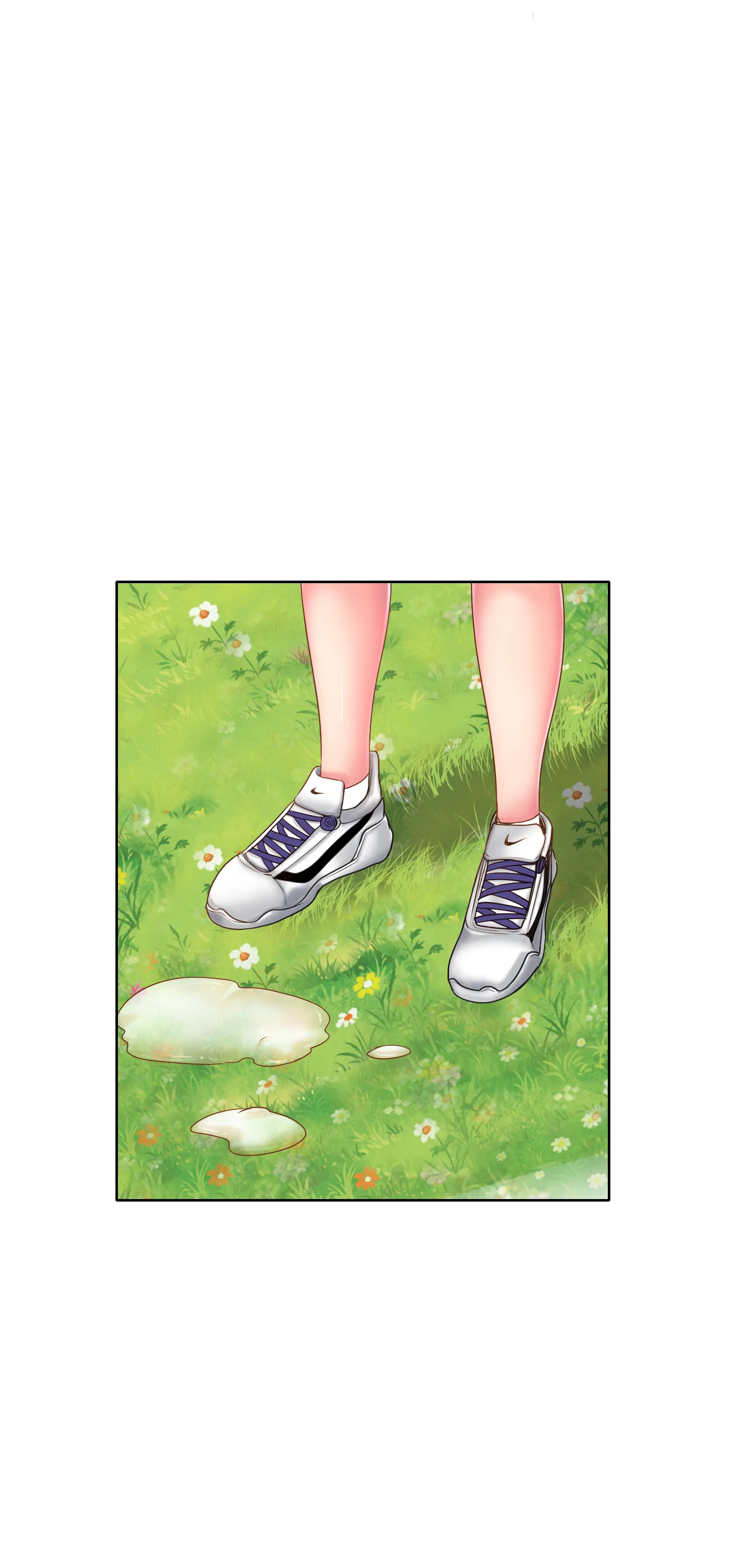 Club Exclusif - Episode 1 - read scene 60