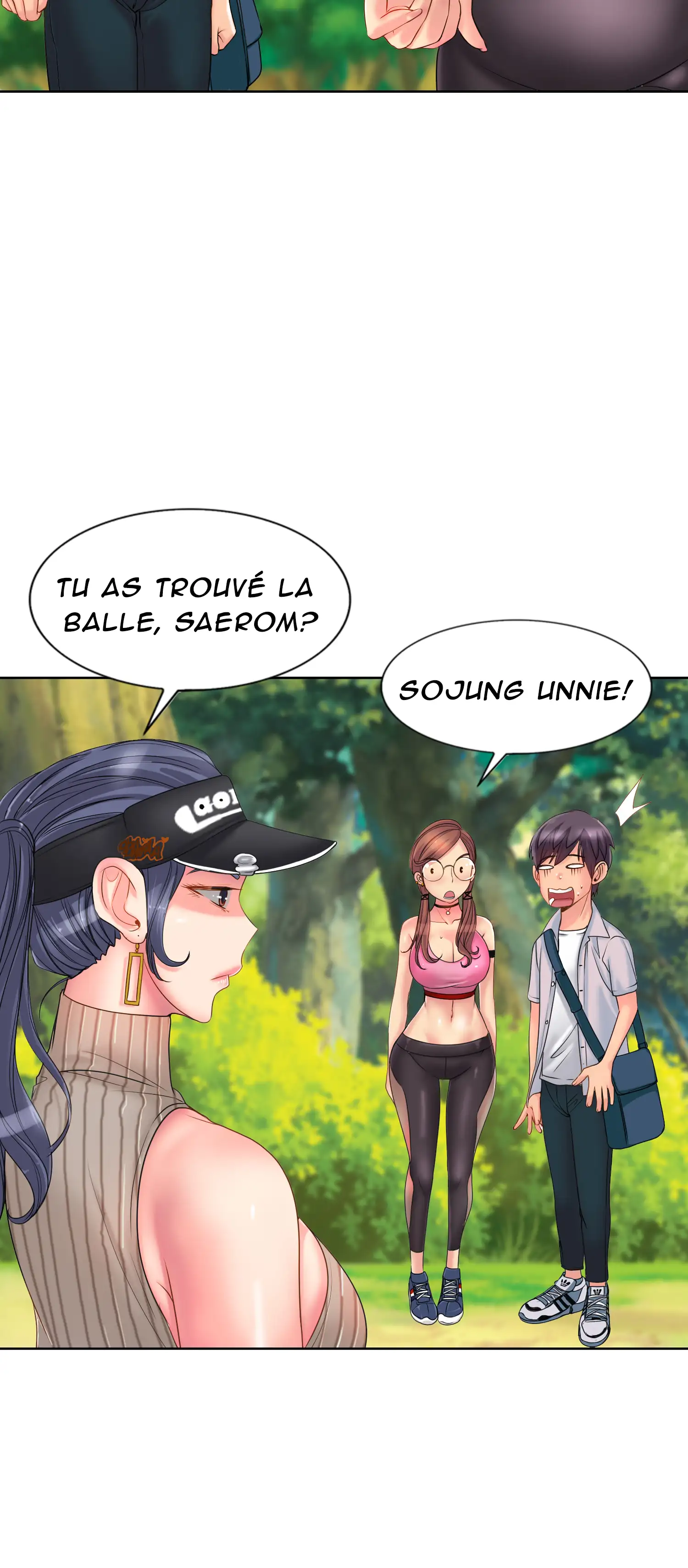 comics-image