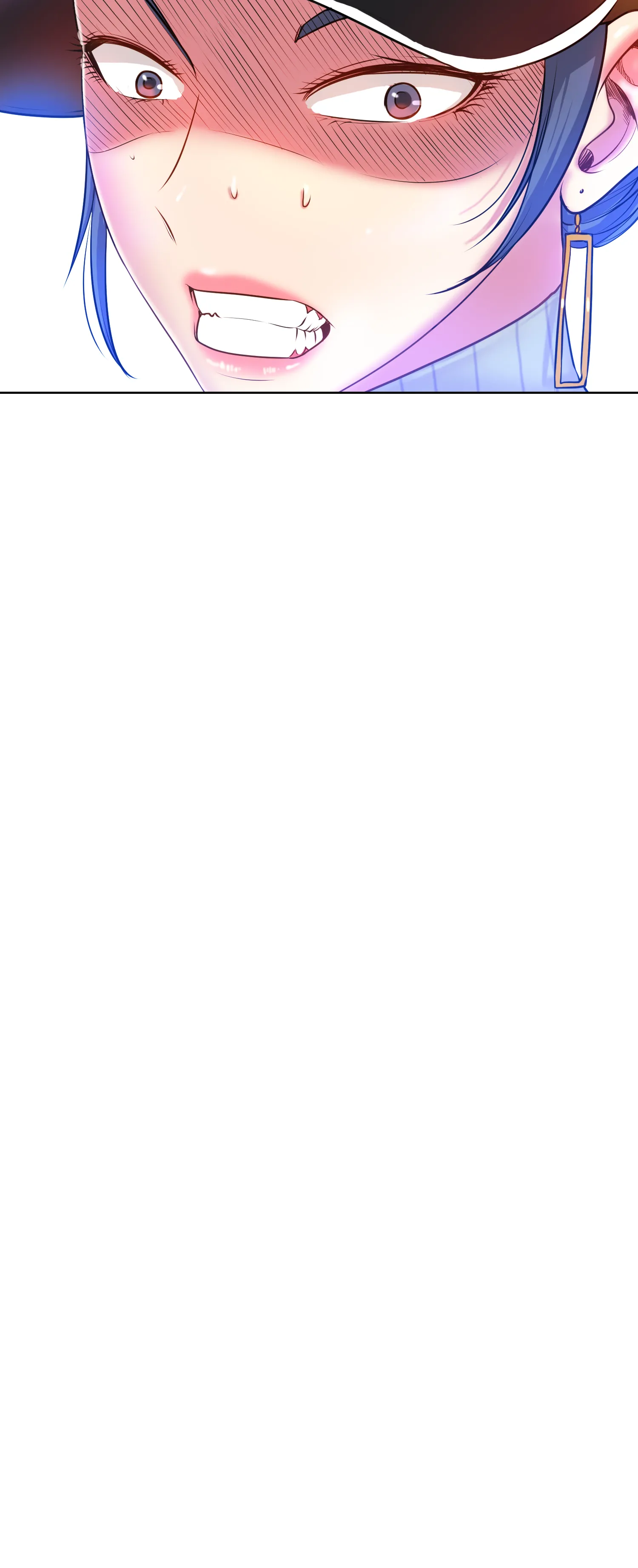 Club Exclusif - Episode 1 - read scene 65