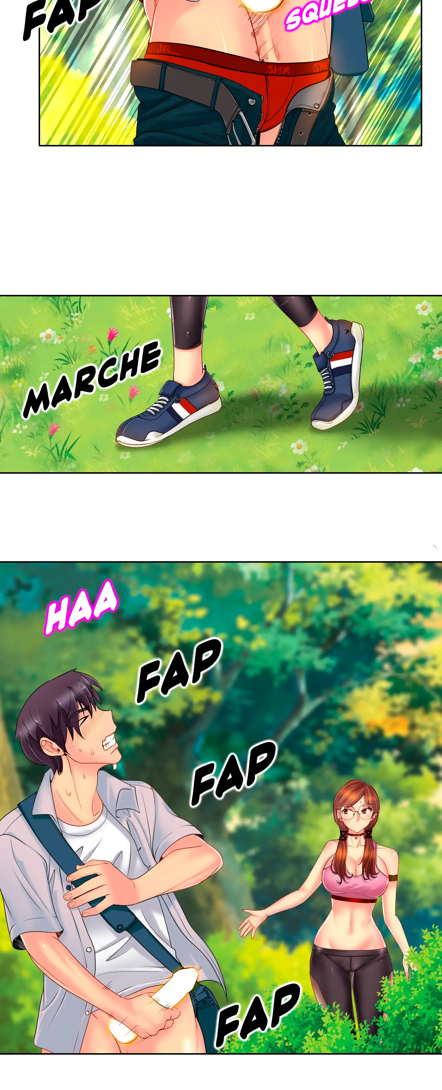 comics-image