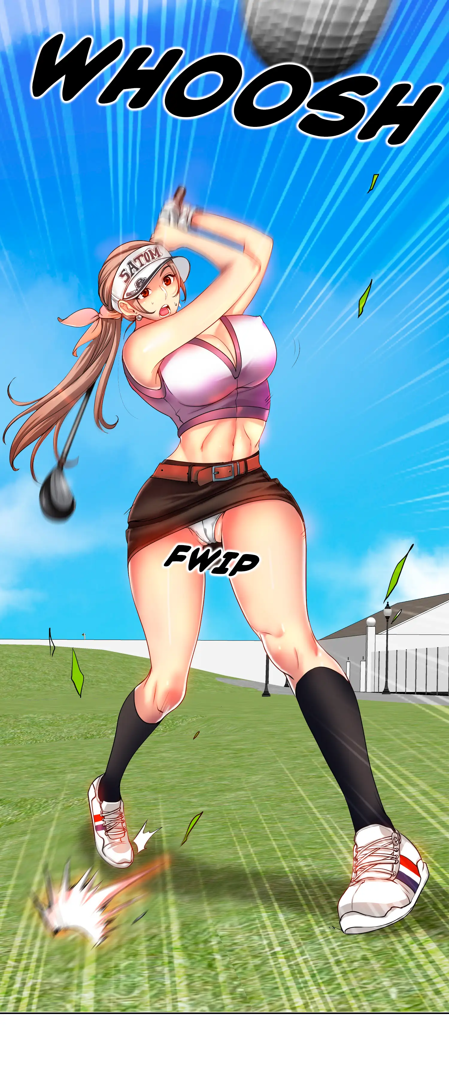 comics-image