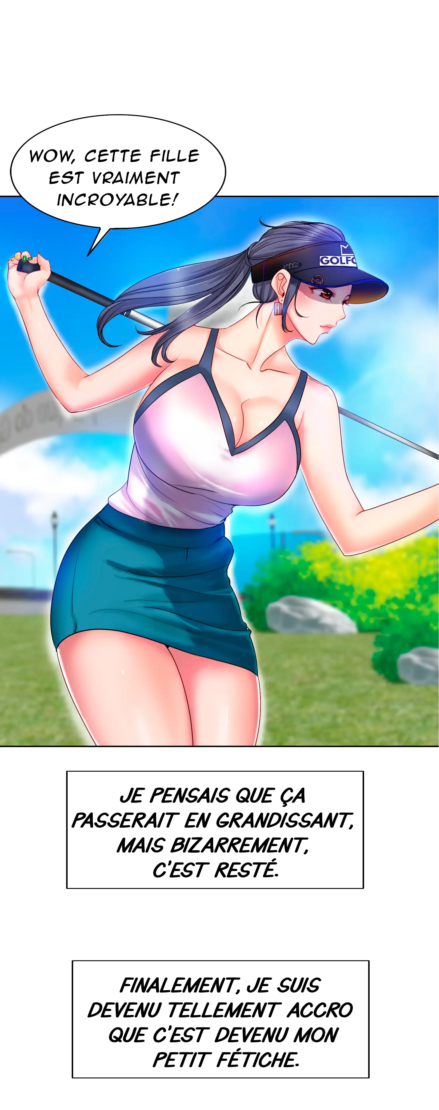 comics-image