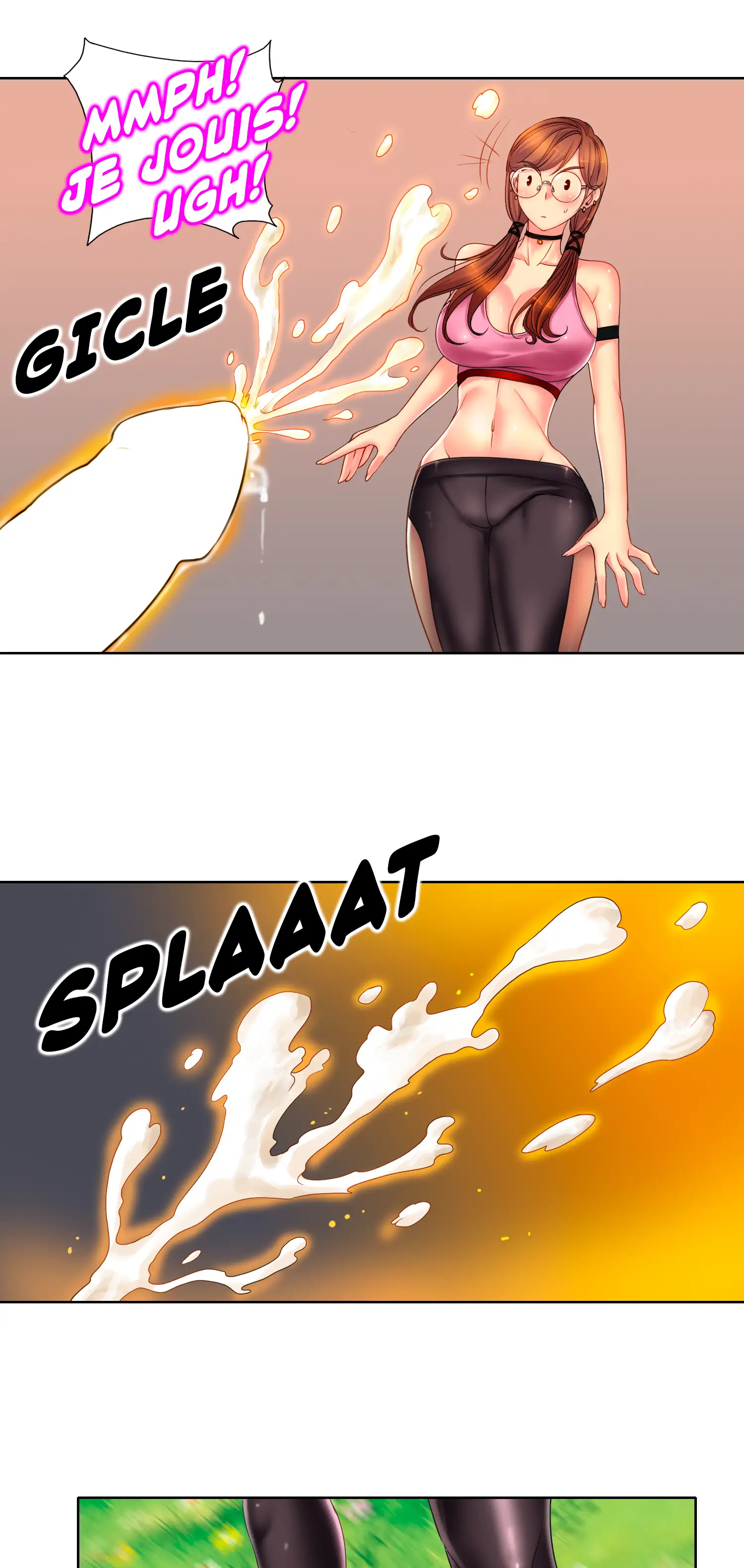 comics-image