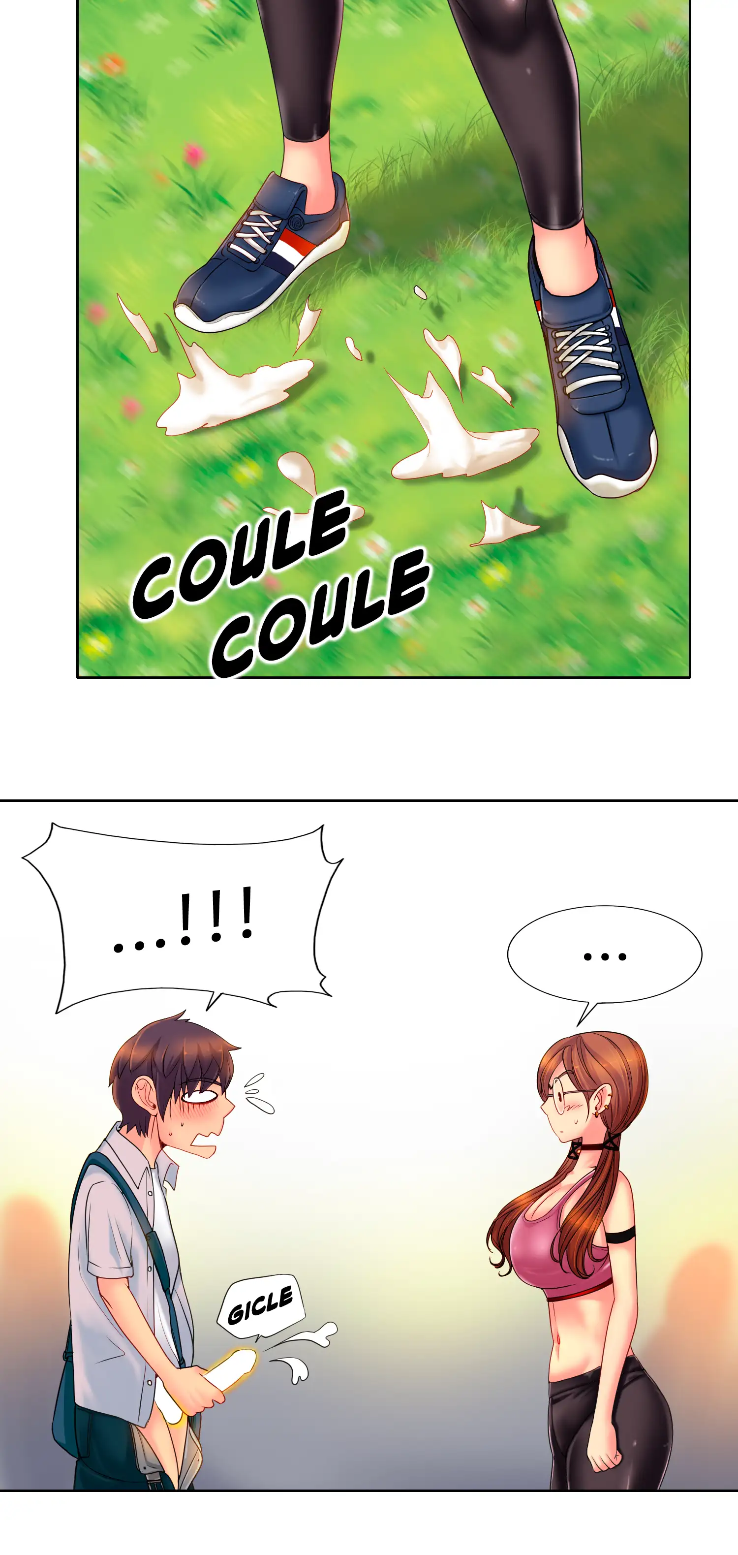 comics-image