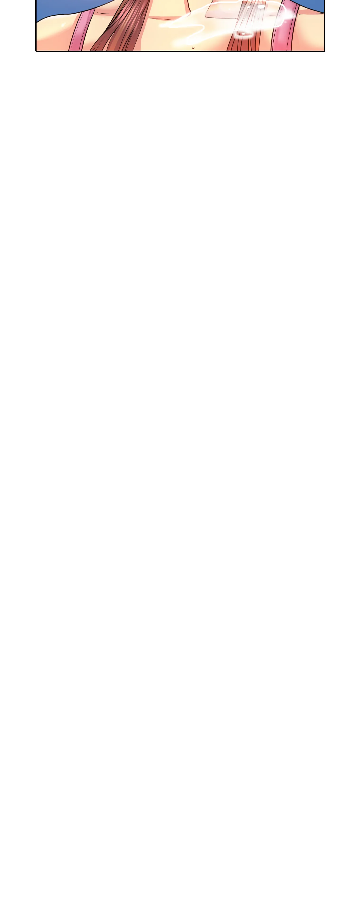 Club Exclusif - Episode 3 - read scene 4