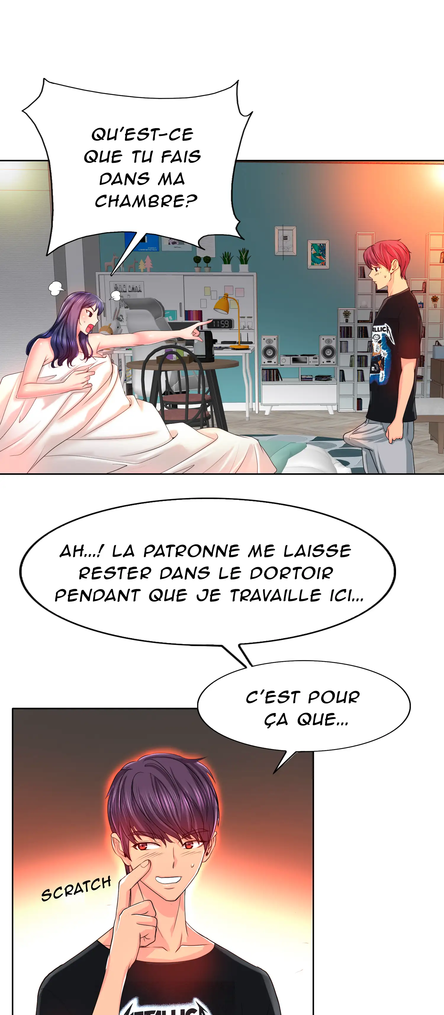 comics-image