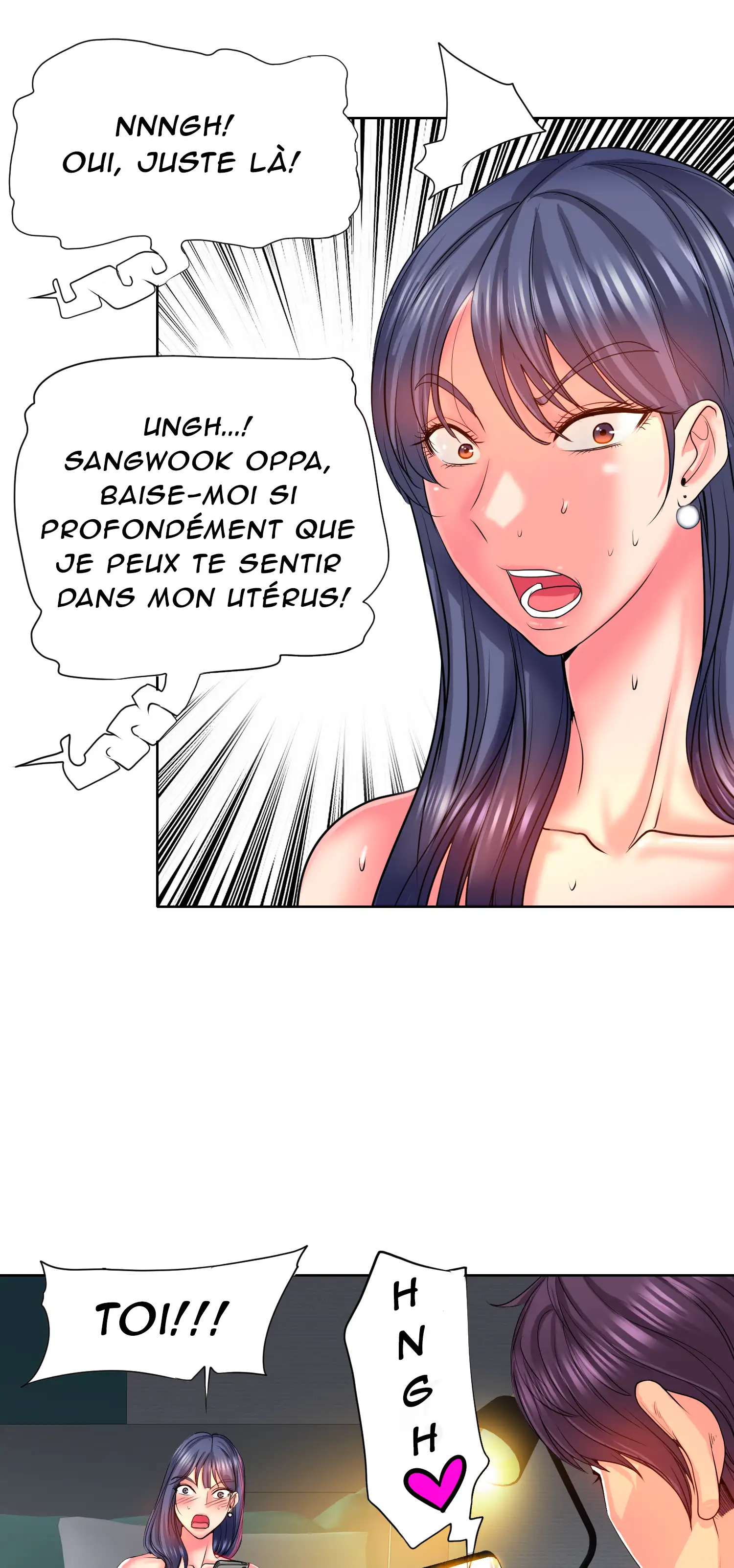 comics-image