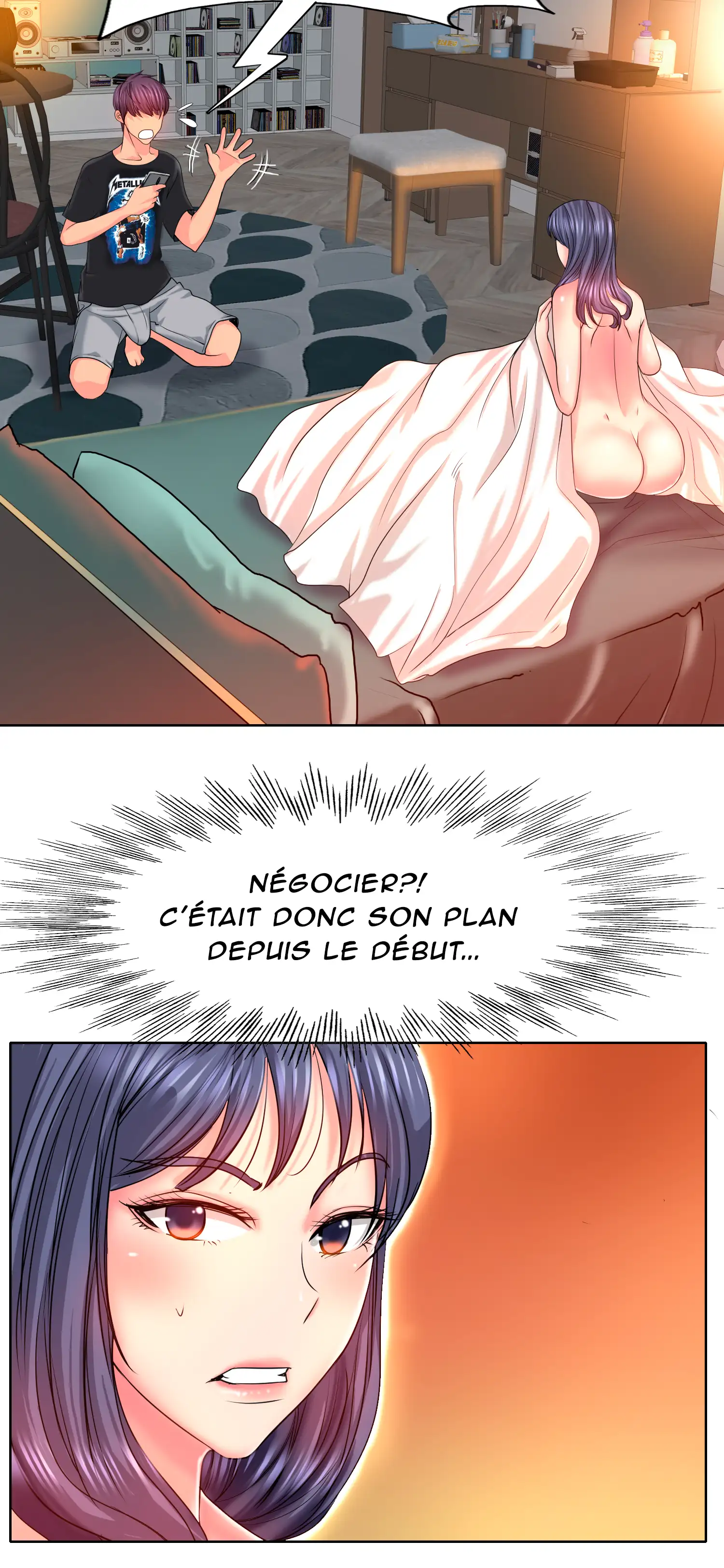 comics-image